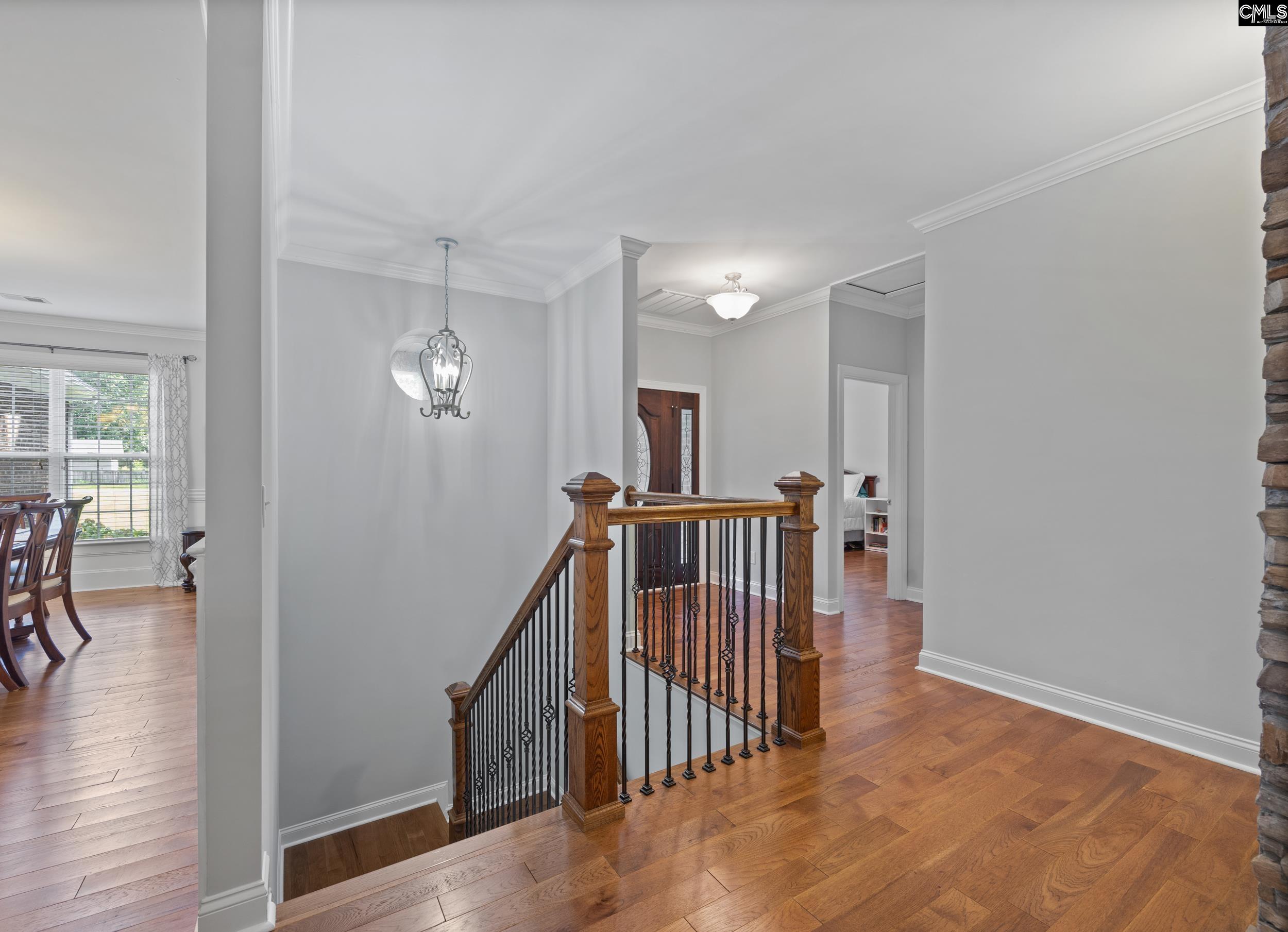 119 Country Lake Drive, Lexington, South Carolina image 35