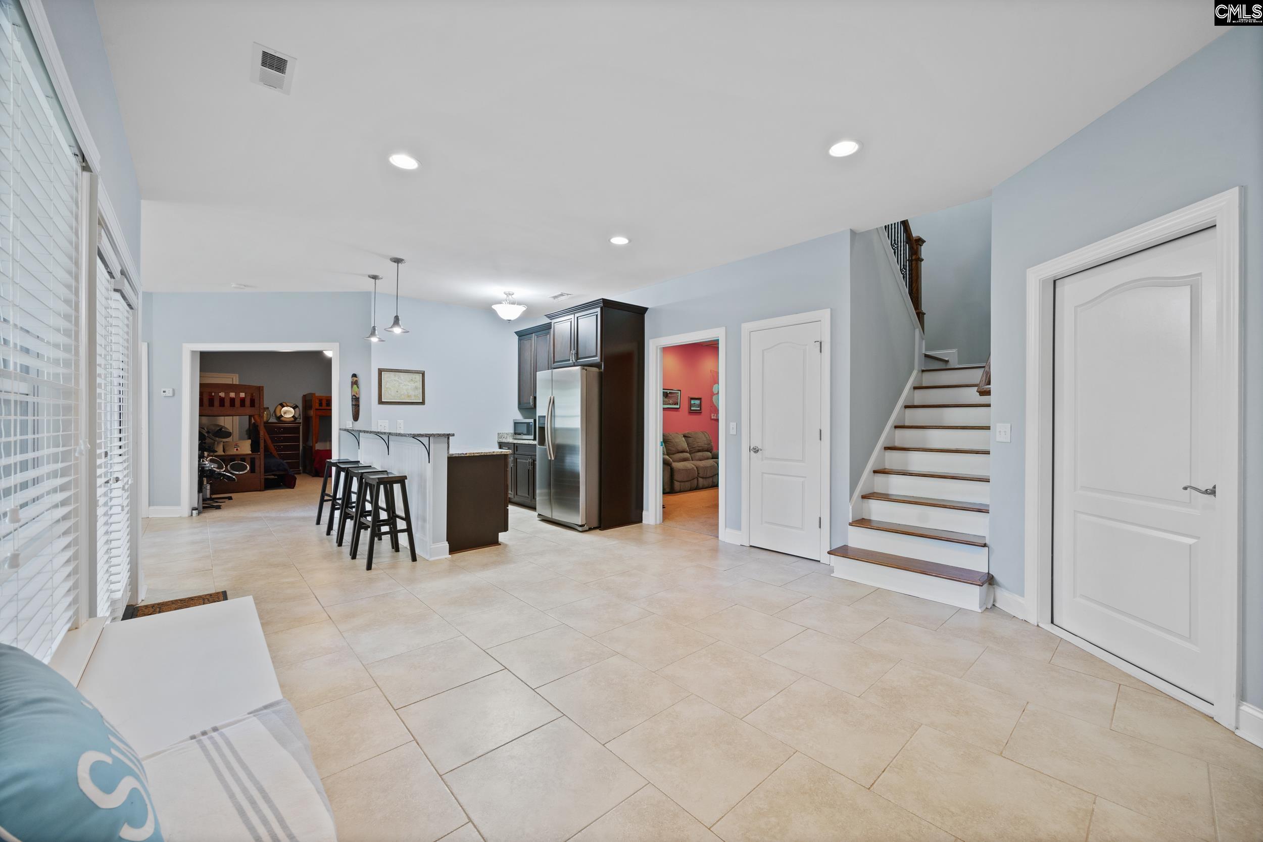 119 Country Lake Drive, Lexington, South Carolina image 36