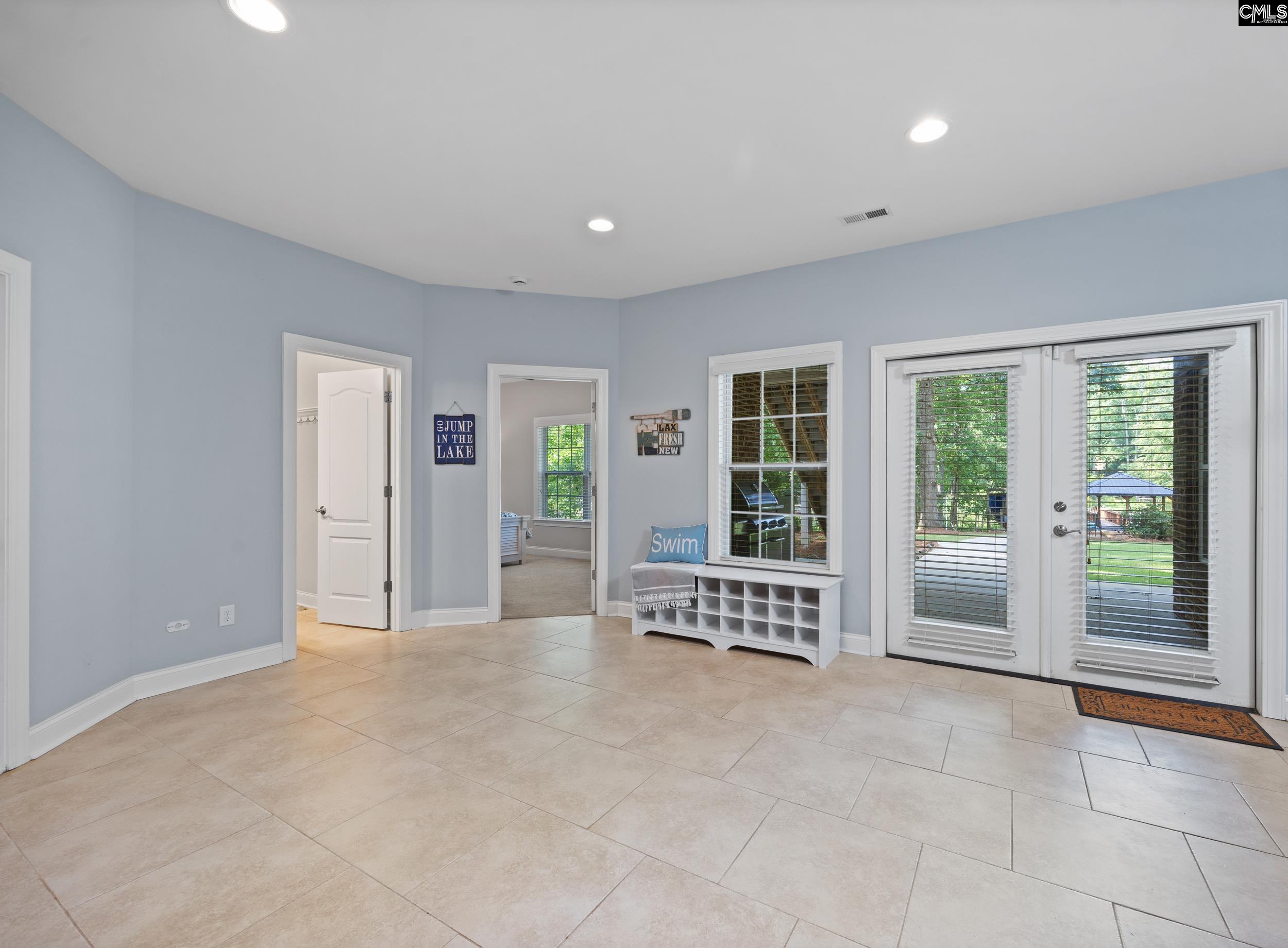 119 Country Lake Drive, Lexington, South Carolina image 37