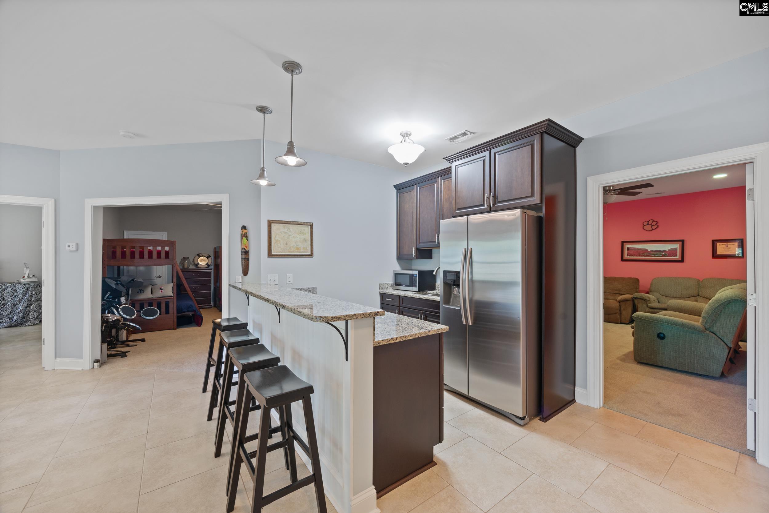 119 Country Lake Drive, Lexington, South Carolina image 38