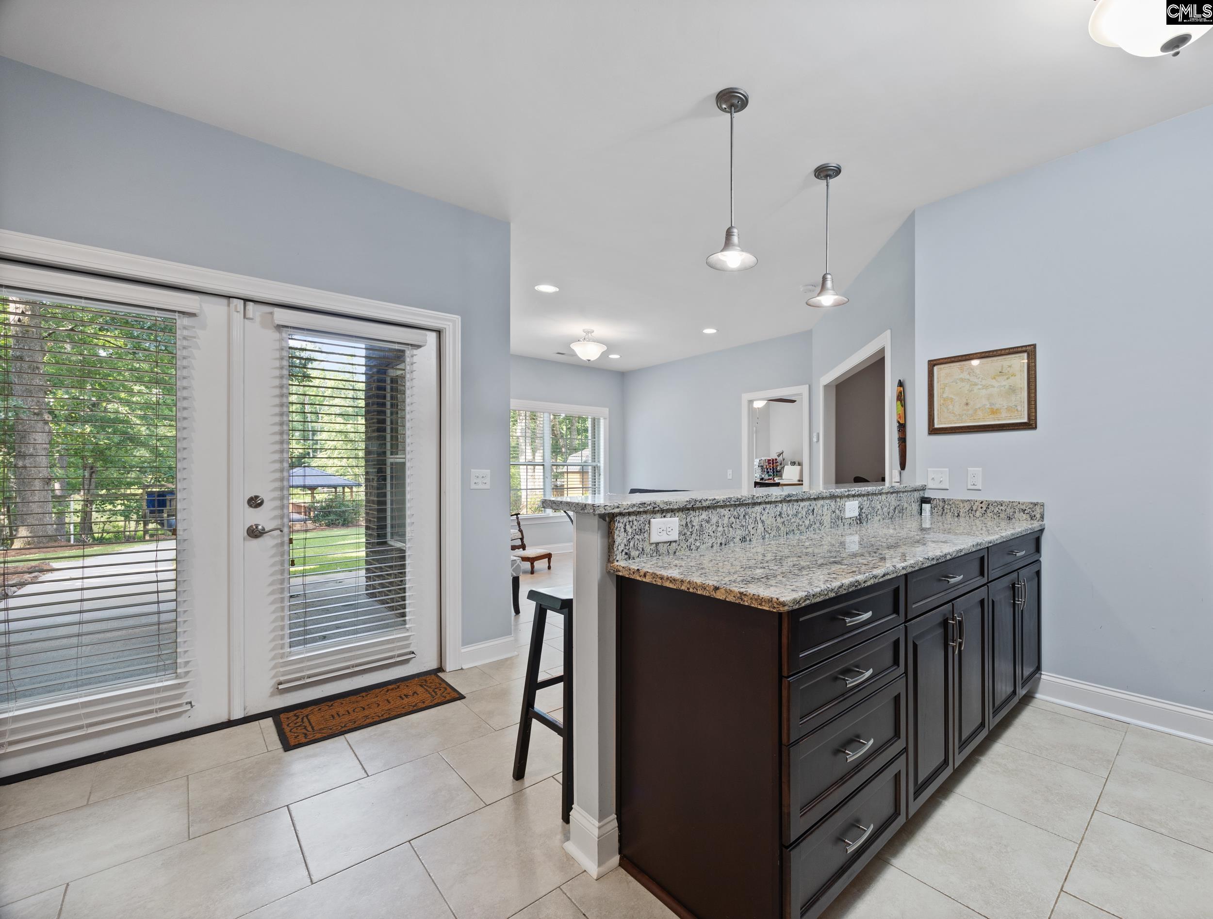 119 Country Lake Drive, Lexington, South Carolina image 39