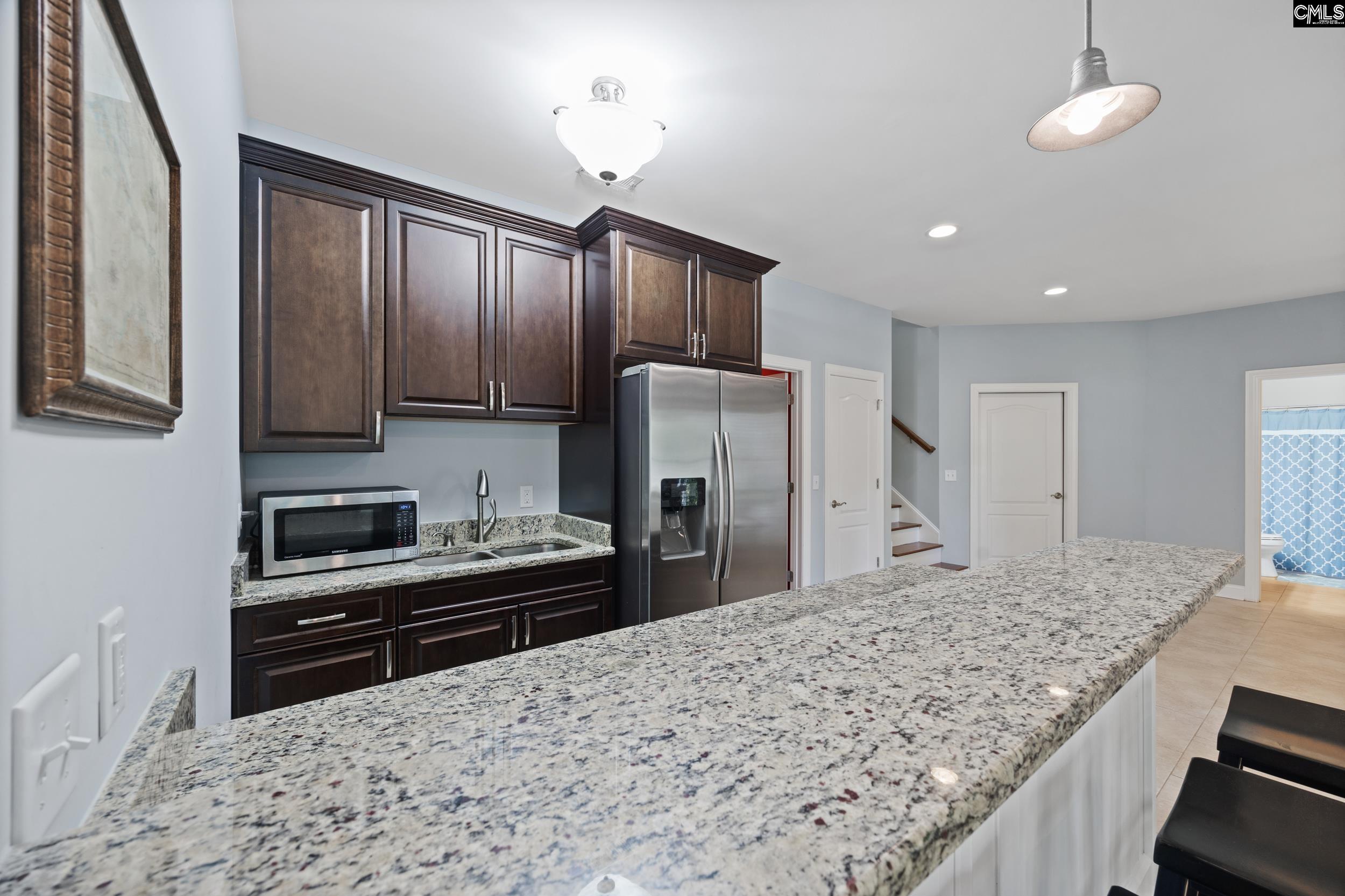119 Country Lake Drive, Lexington, South Carolina image 40