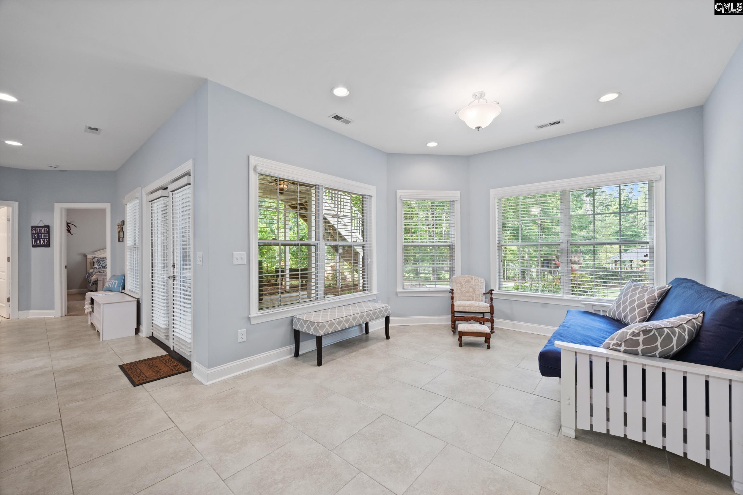 119 Country Lake Drive, Lexington, South Carolina image 41