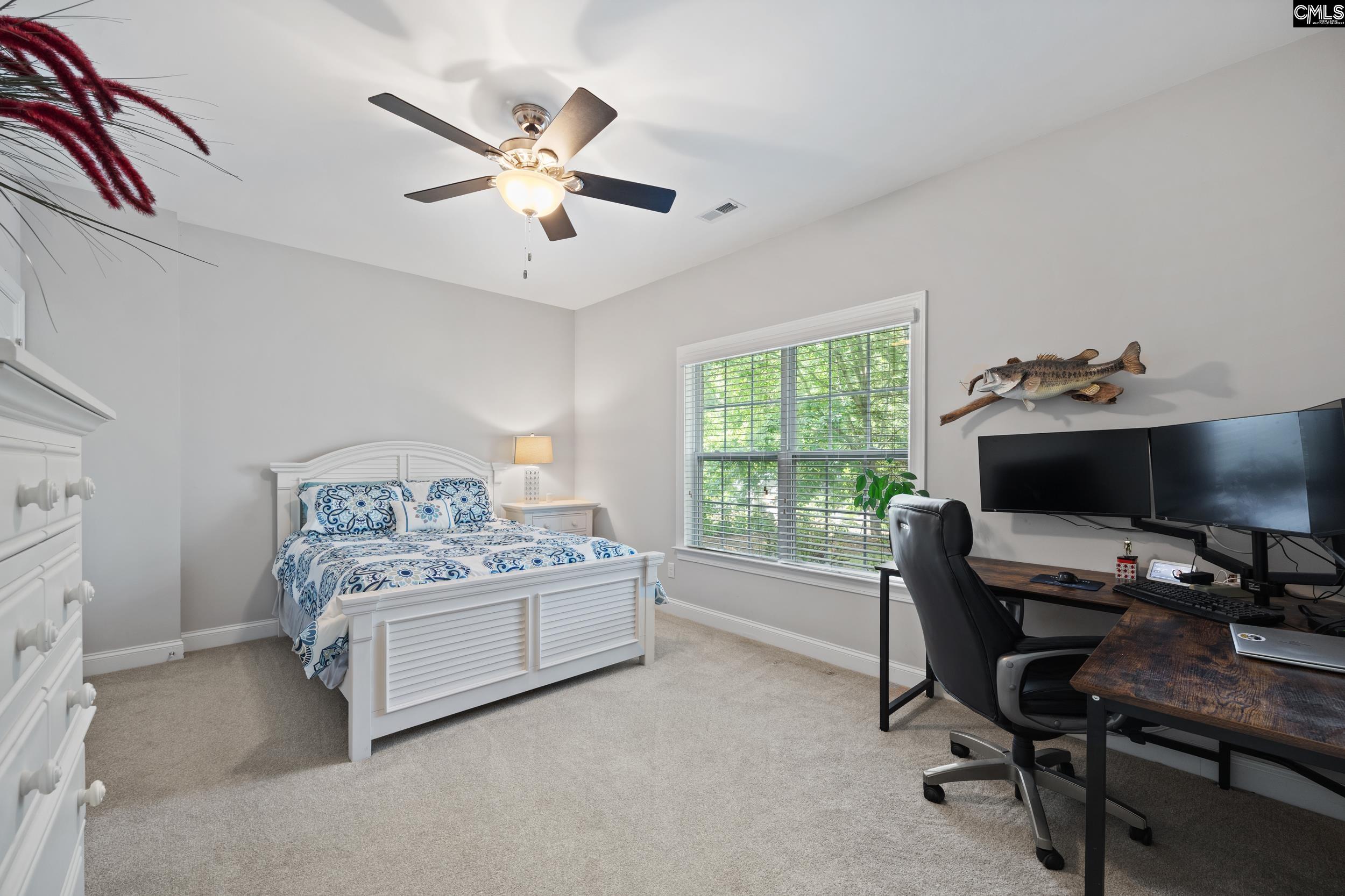 119 Country Lake Drive, Lexington, South Carolina image 42