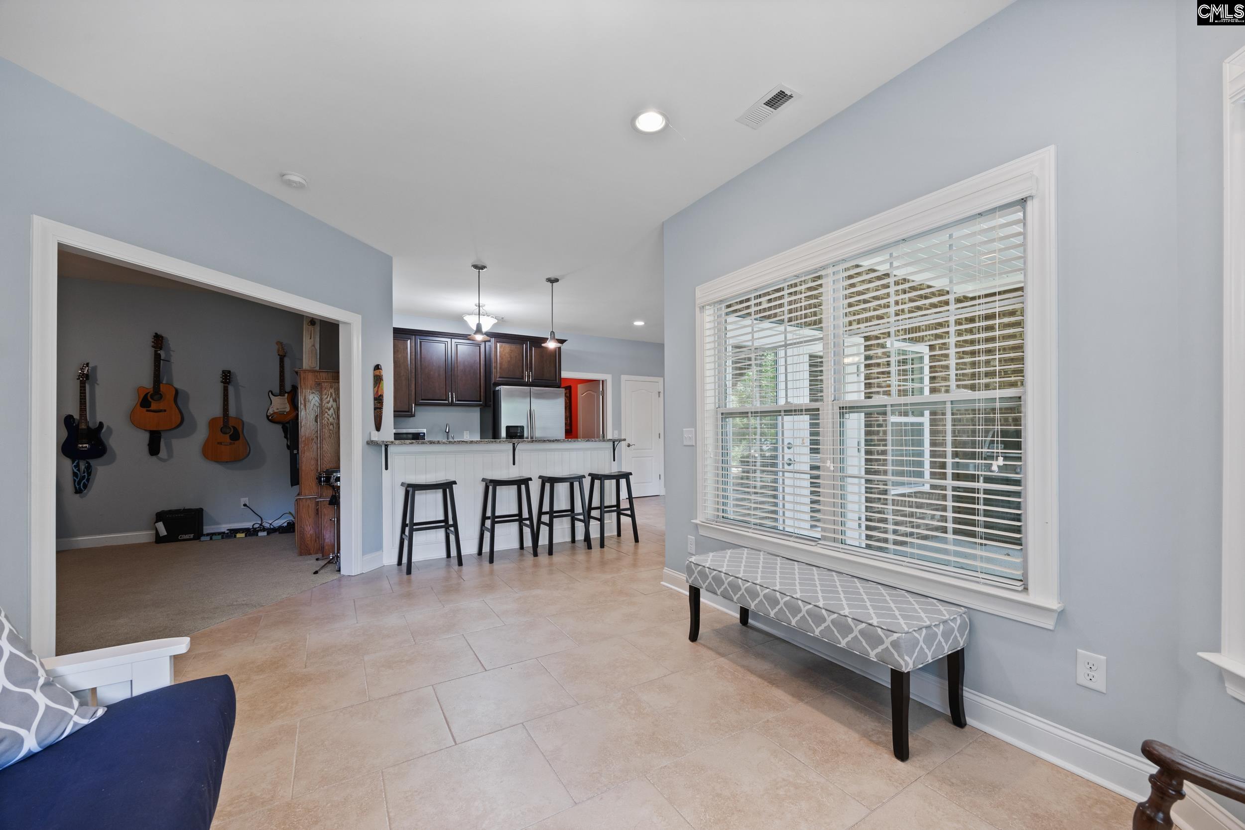 119 Country Lake Drive, Lexington, South Carolina image 44