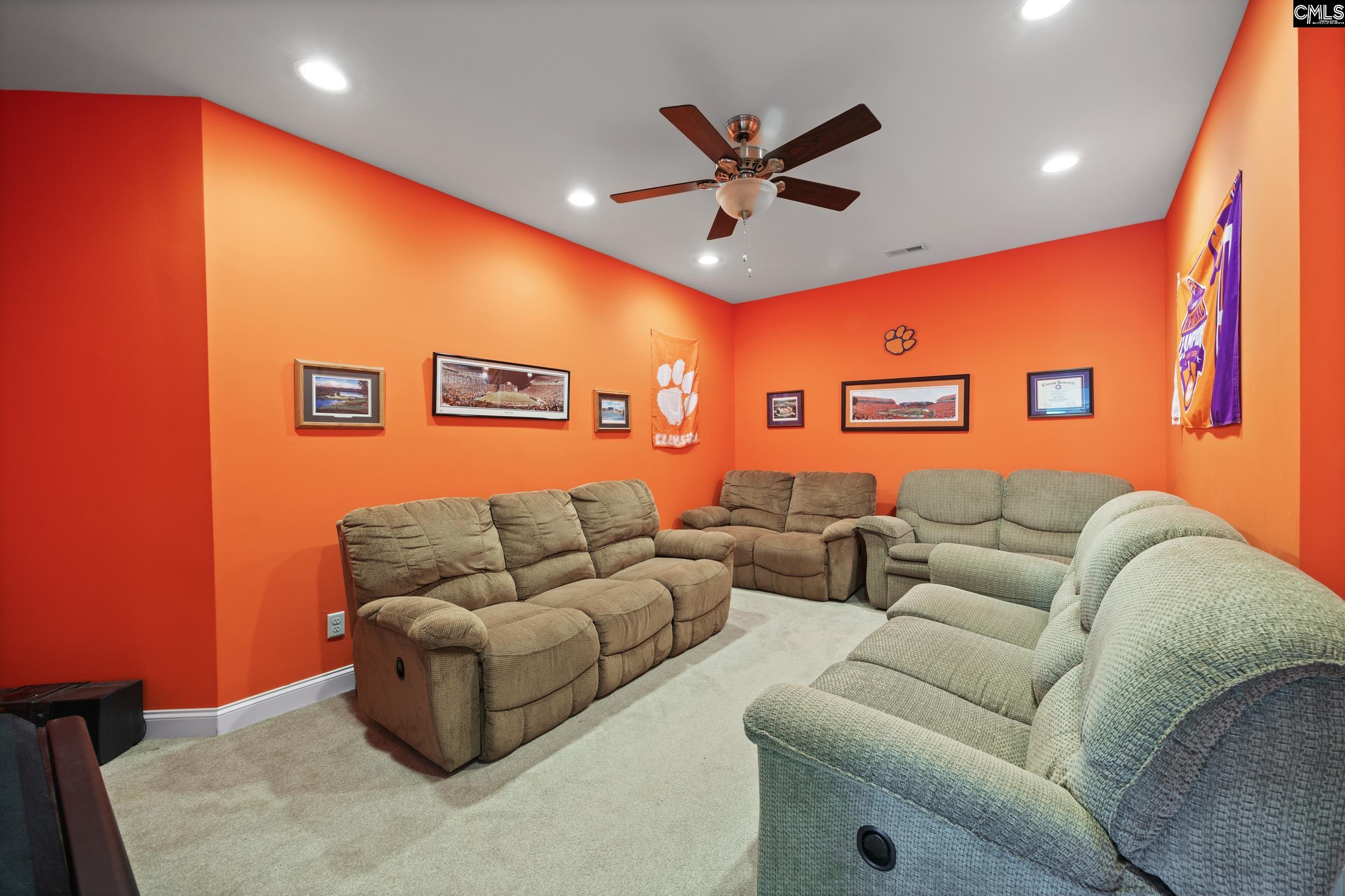 119 Country Lake Drive, Lexington, South Carolina image 46