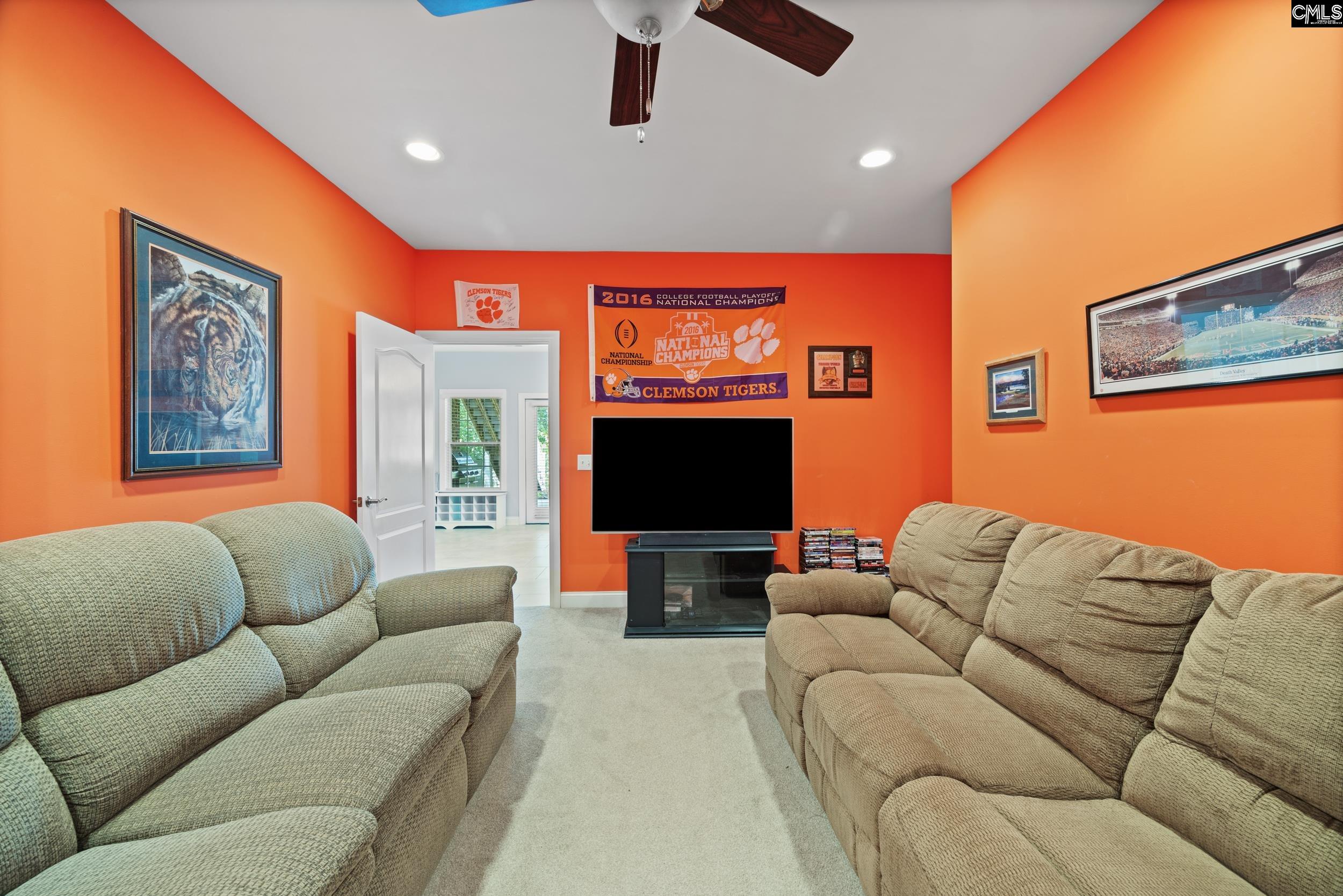 119 Country Lake Drive, Lexington, South Carolina image 47