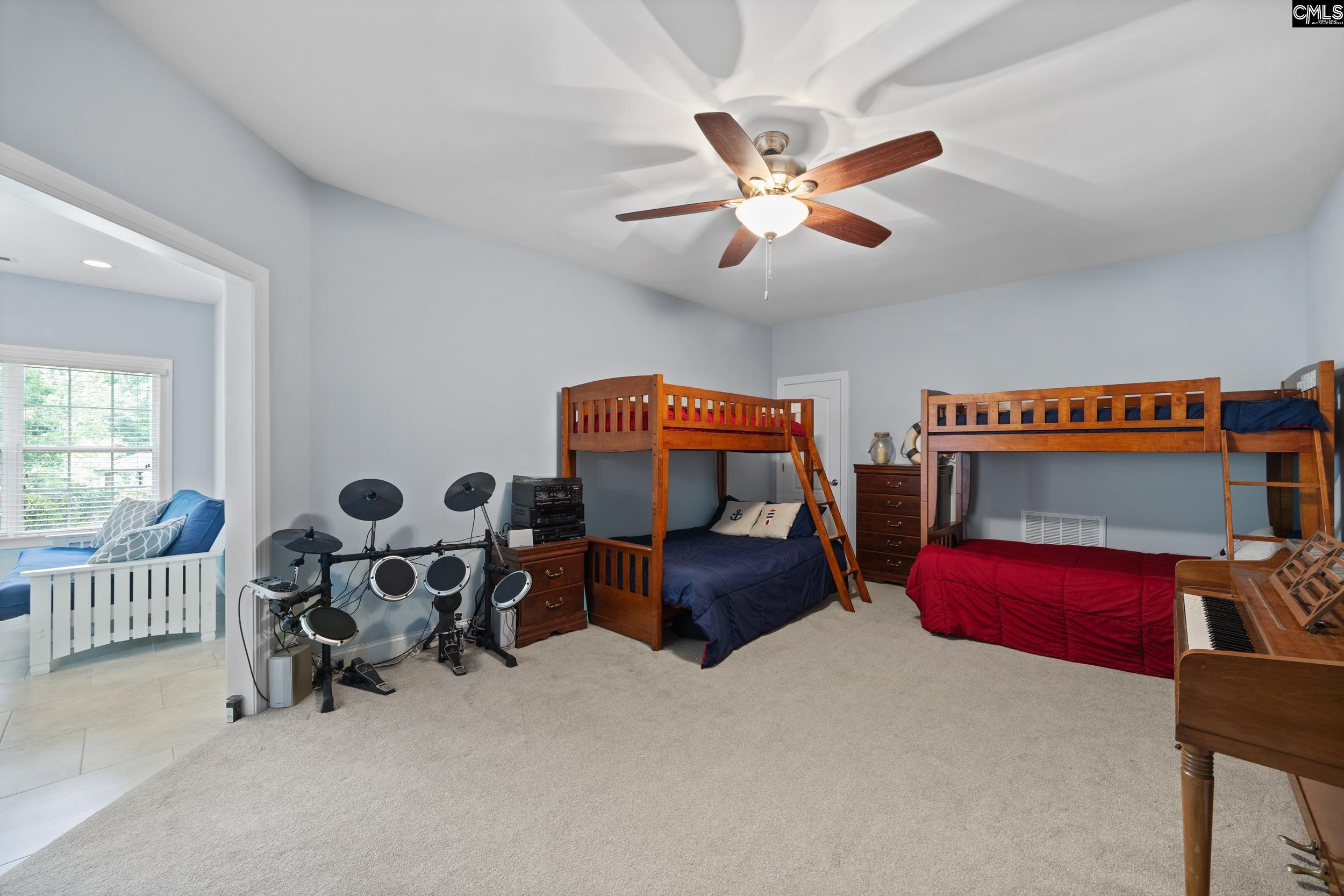 119 Country Lake Drive, Lexington, South Carolina image 48