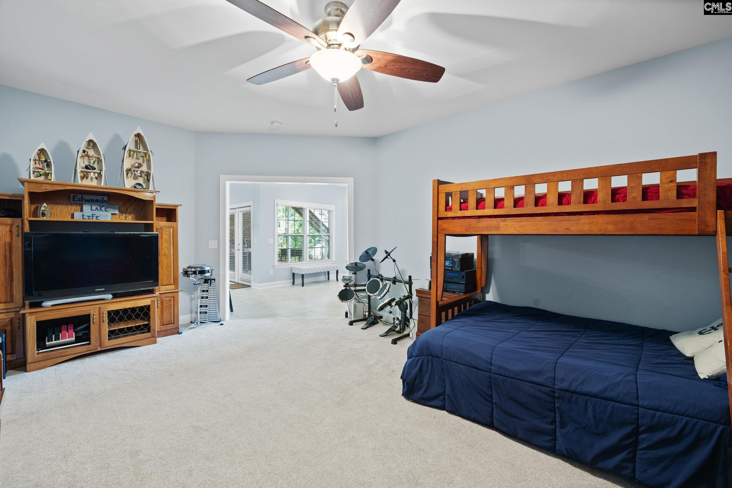 119 Country Lake Drive, Lexington, South Carolina image 49