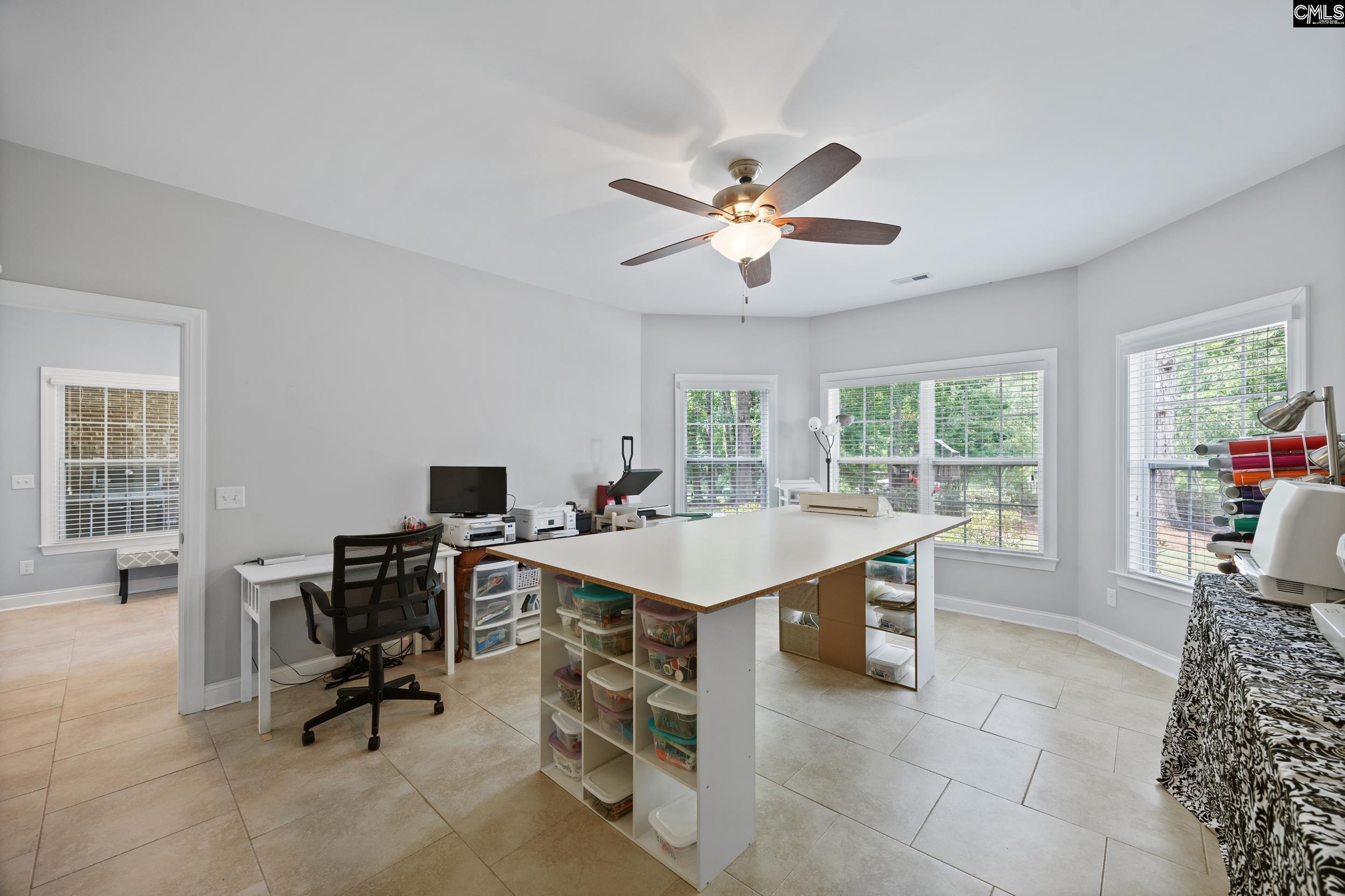 119 Country Lake Drive, Lexington, South Carolina image 50
