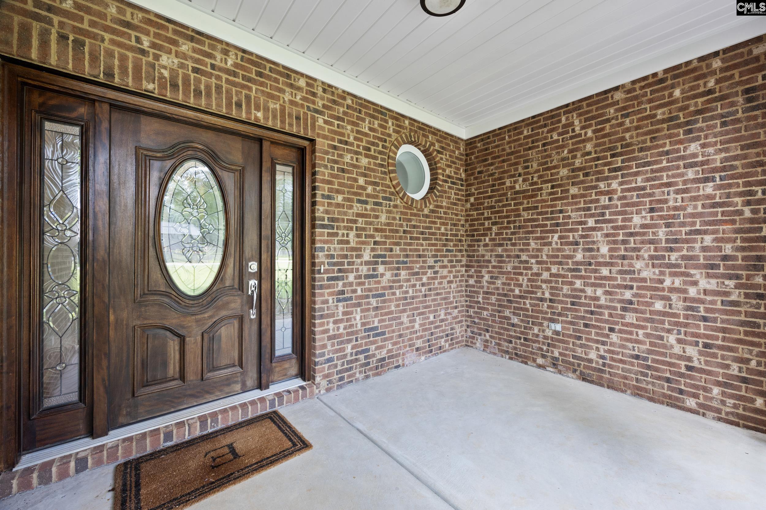 119 Country Lake Drive, Lexington, South Carolina image 6