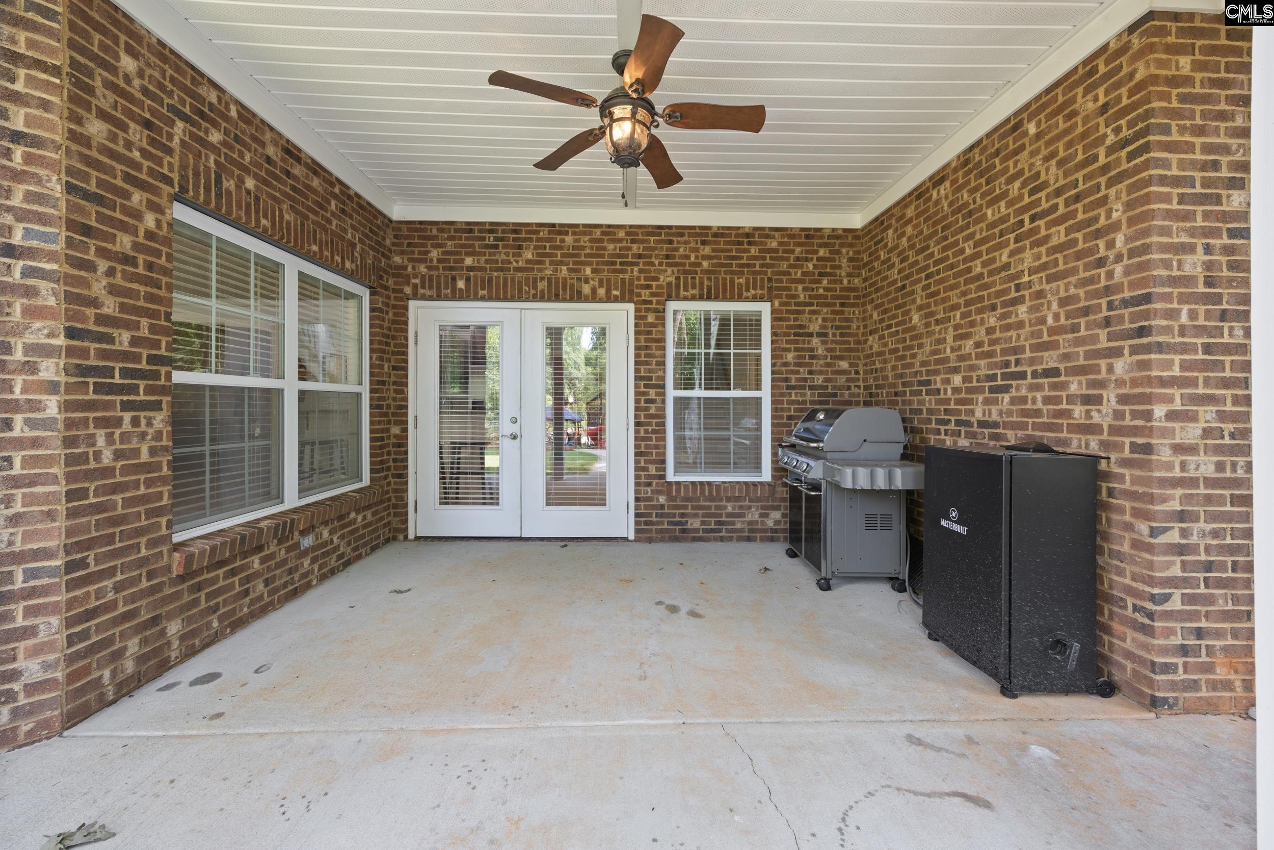 119 Country Lake Drive Lexington, SC 29072