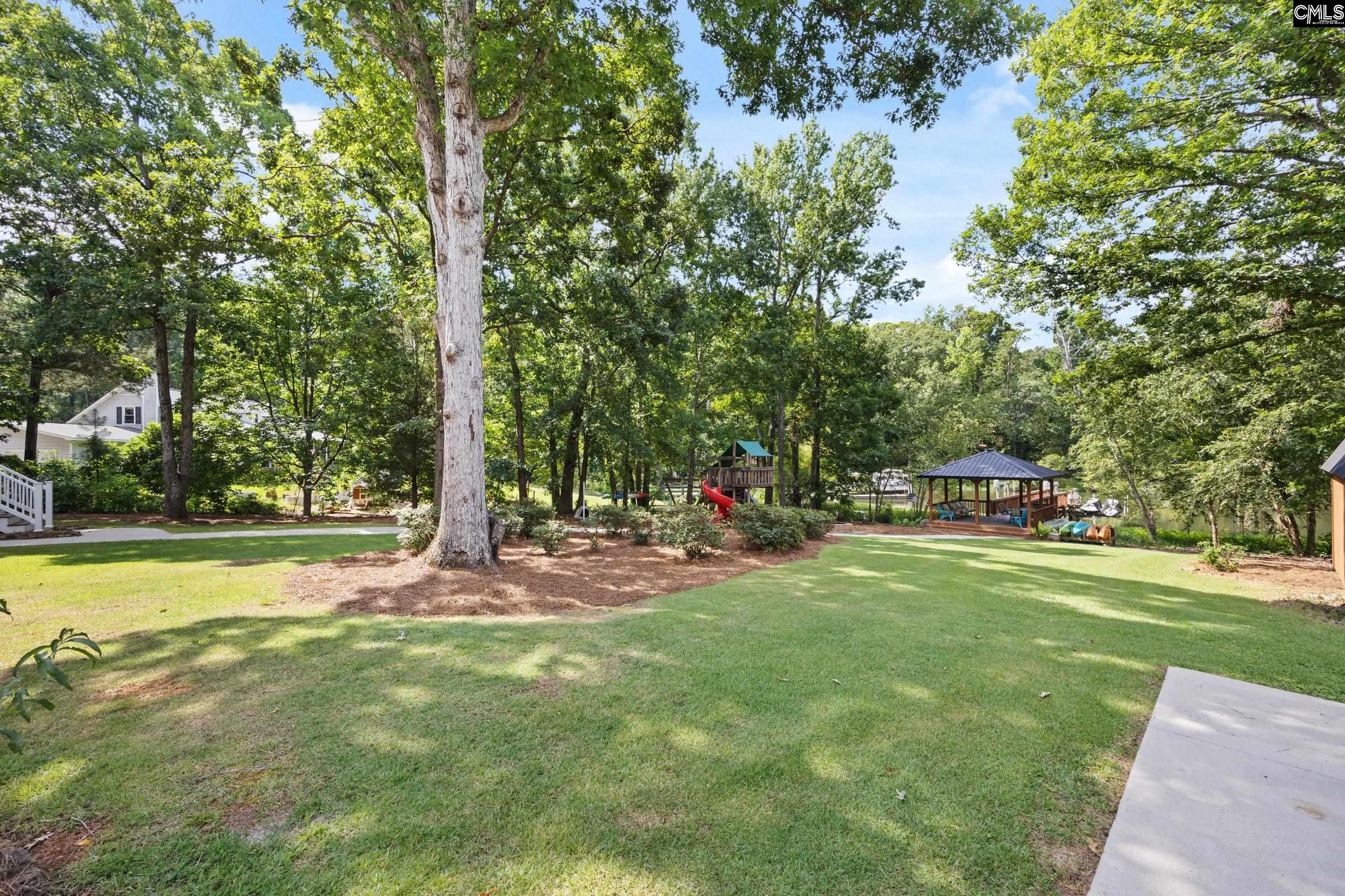 119 Country Lake Drive Lexington, SC 29072