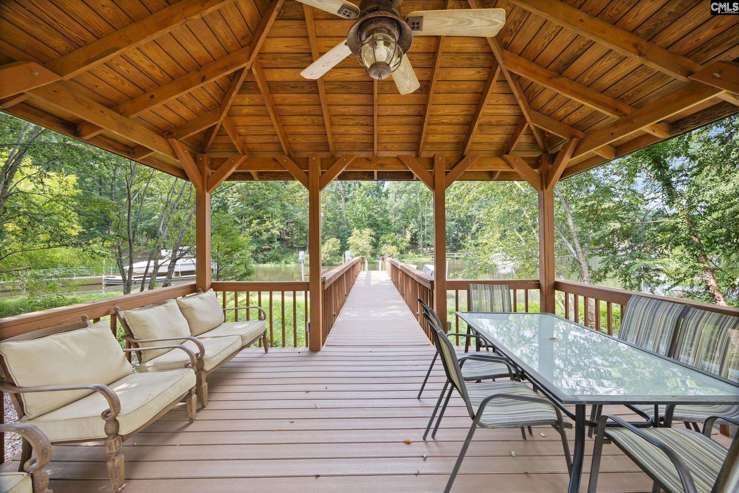 119 Country Lake Drive Lexington, SC 29072
