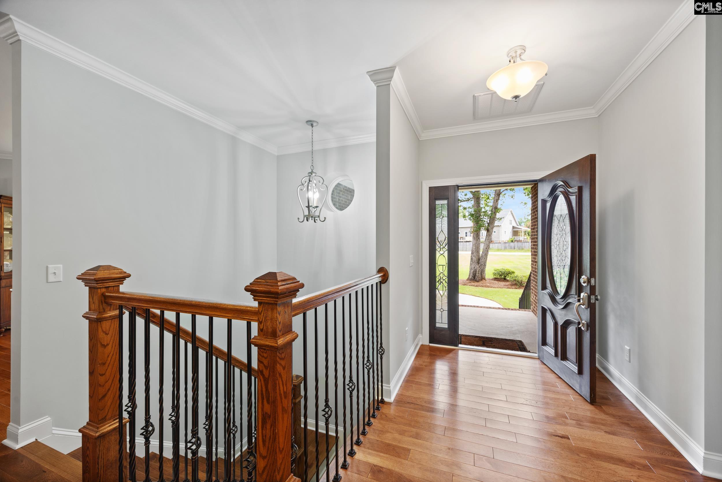 119 Country Lake Drive, Lexington, South Carolina image 7