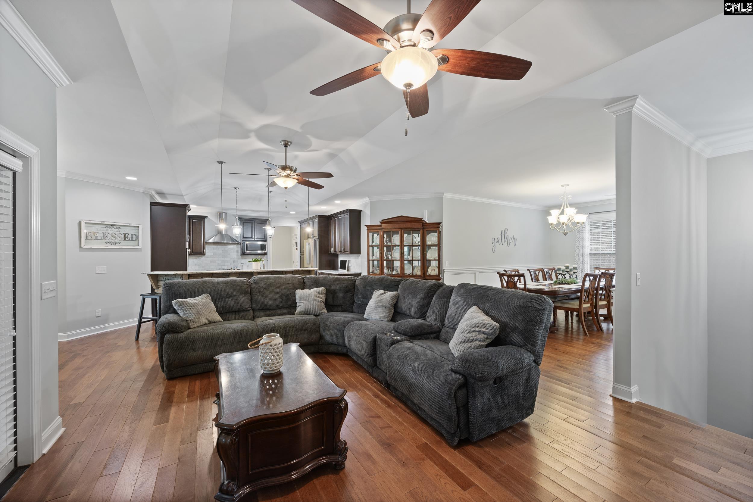 119 Country Lake Drive, Lexington, South Carolina image 10