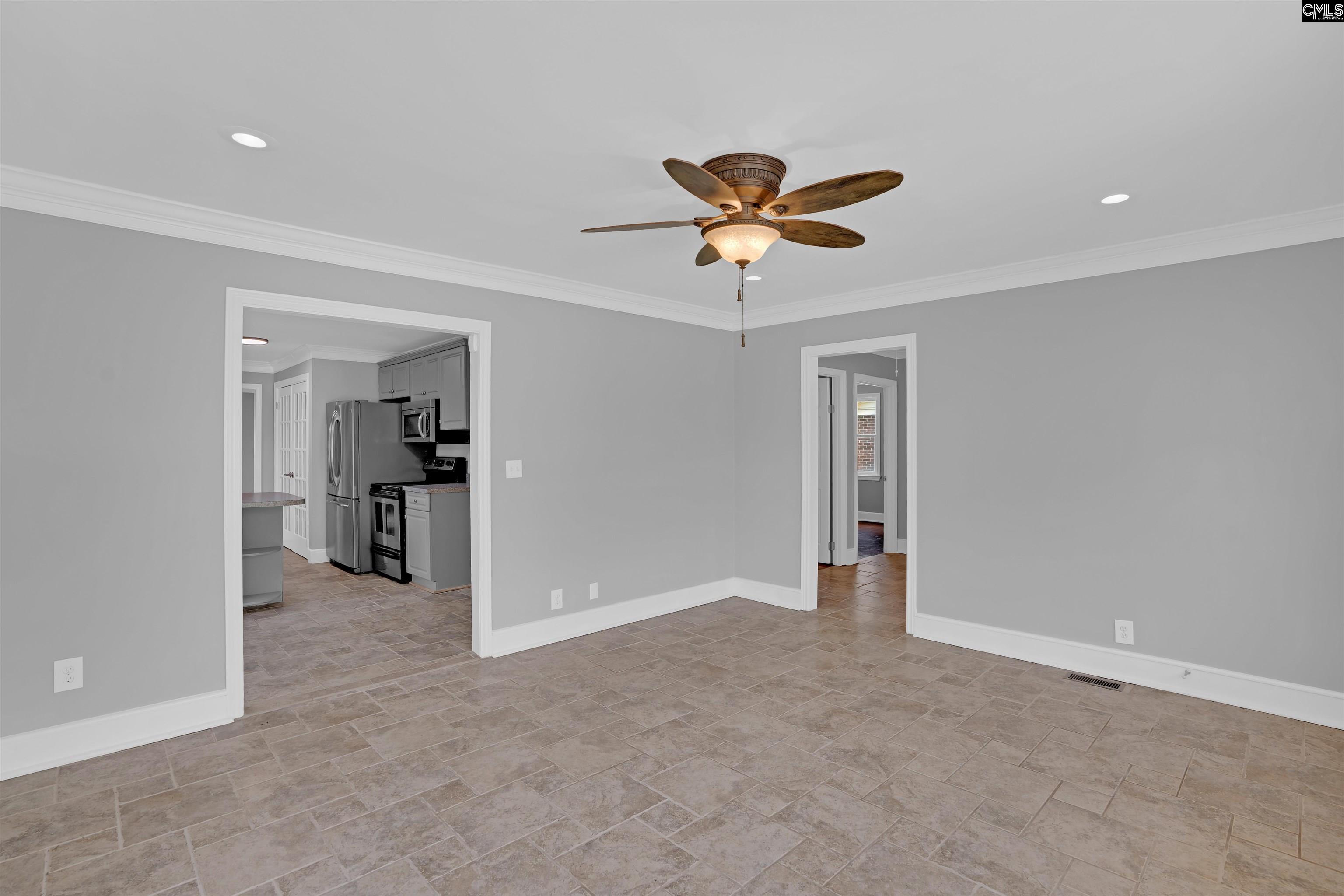 1430 Dahlia Road Columbia, SC 29205