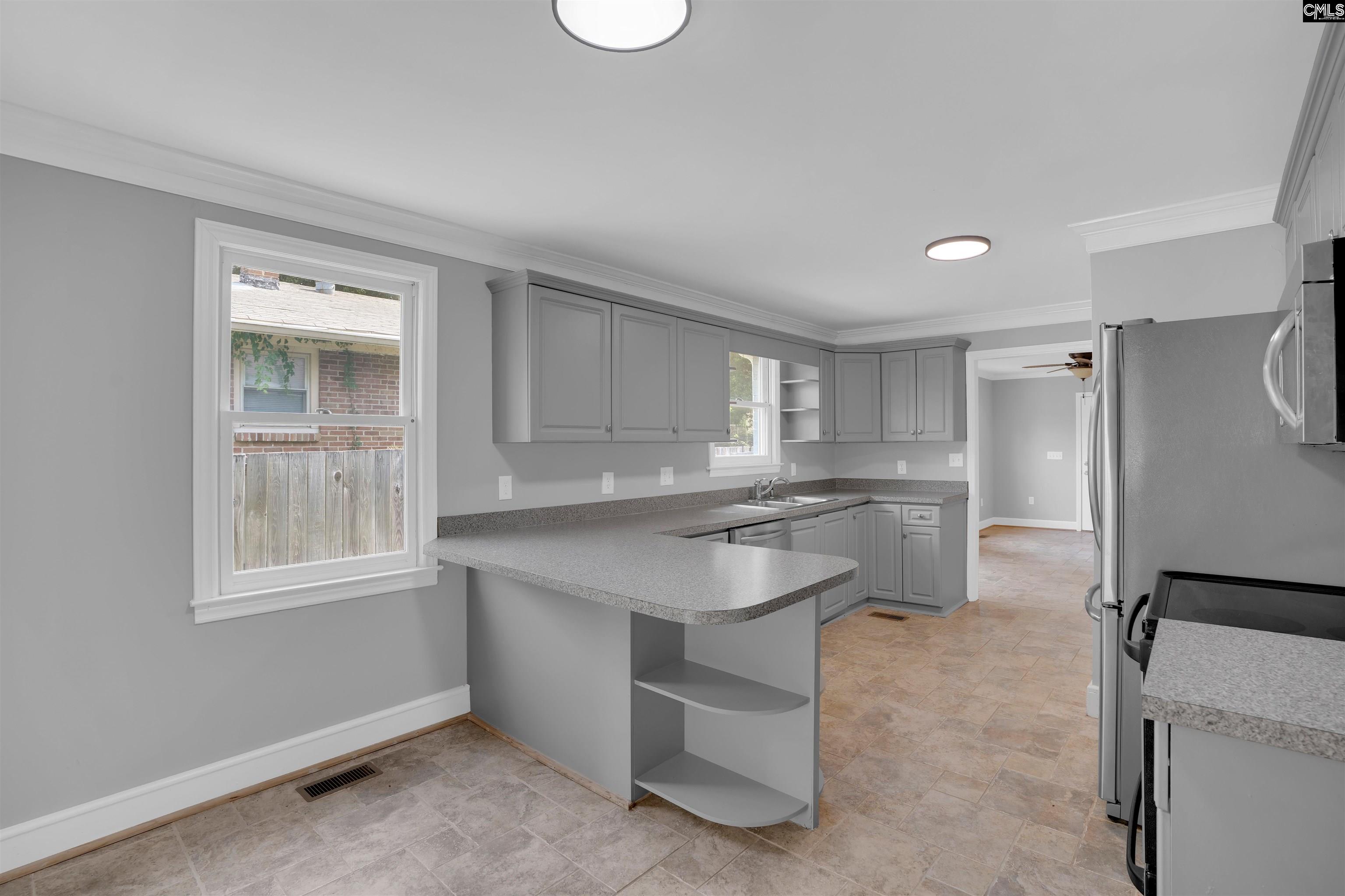 1430 Dahlia Road Columbia, SC 29205