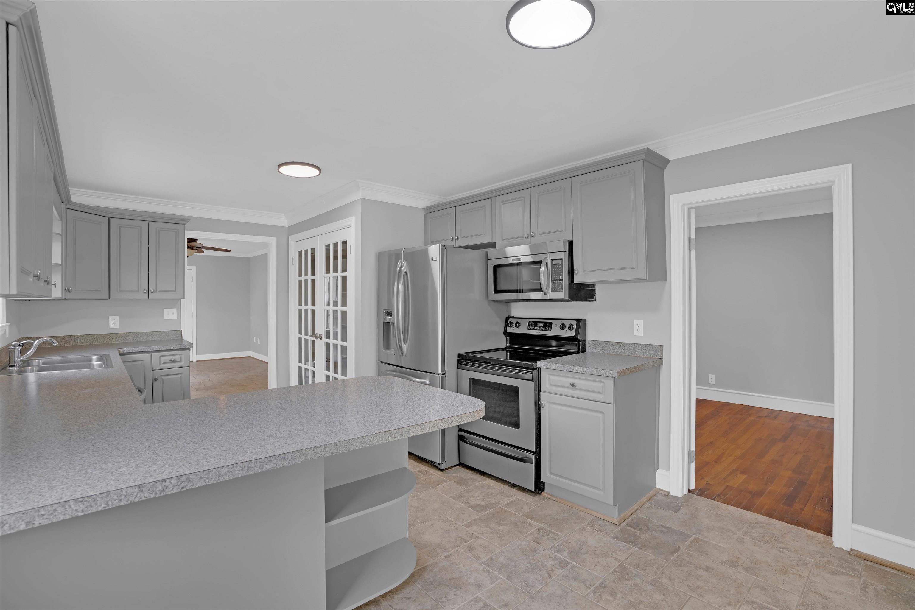 1430 Dahlia Road Columbia, SC 29205
