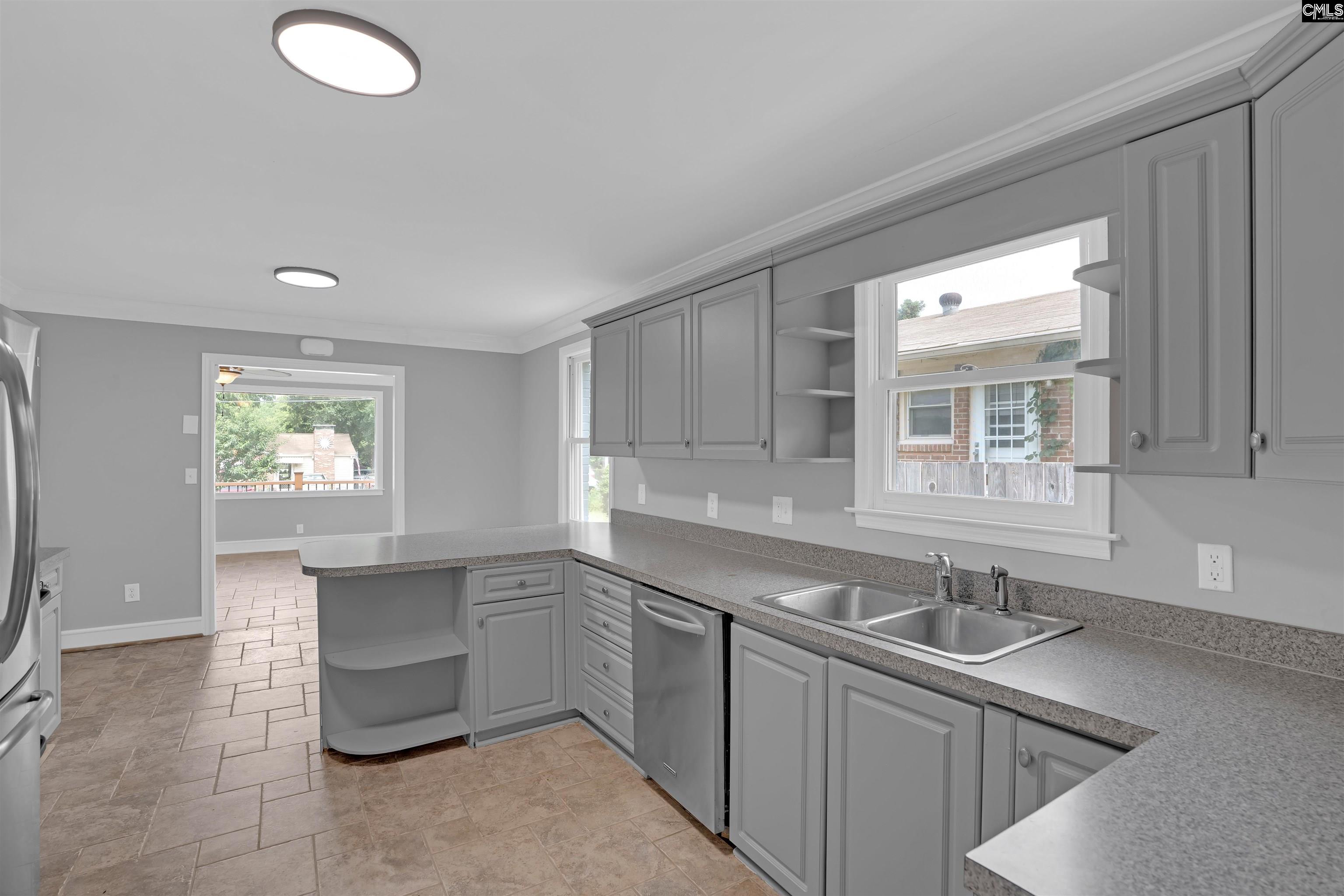 1430 Dahlia Road Columbia, SC 29205