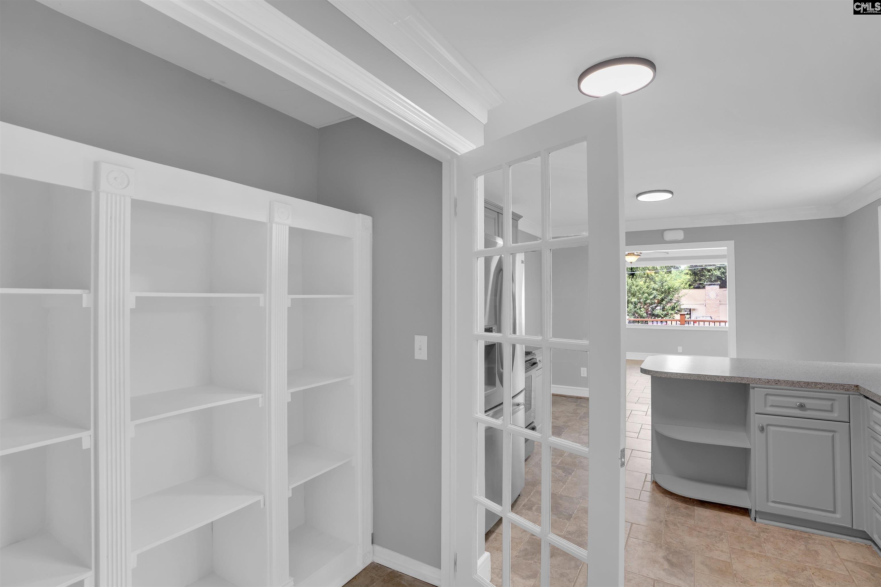 1430 Dahlia Road Columbia, SC 29205