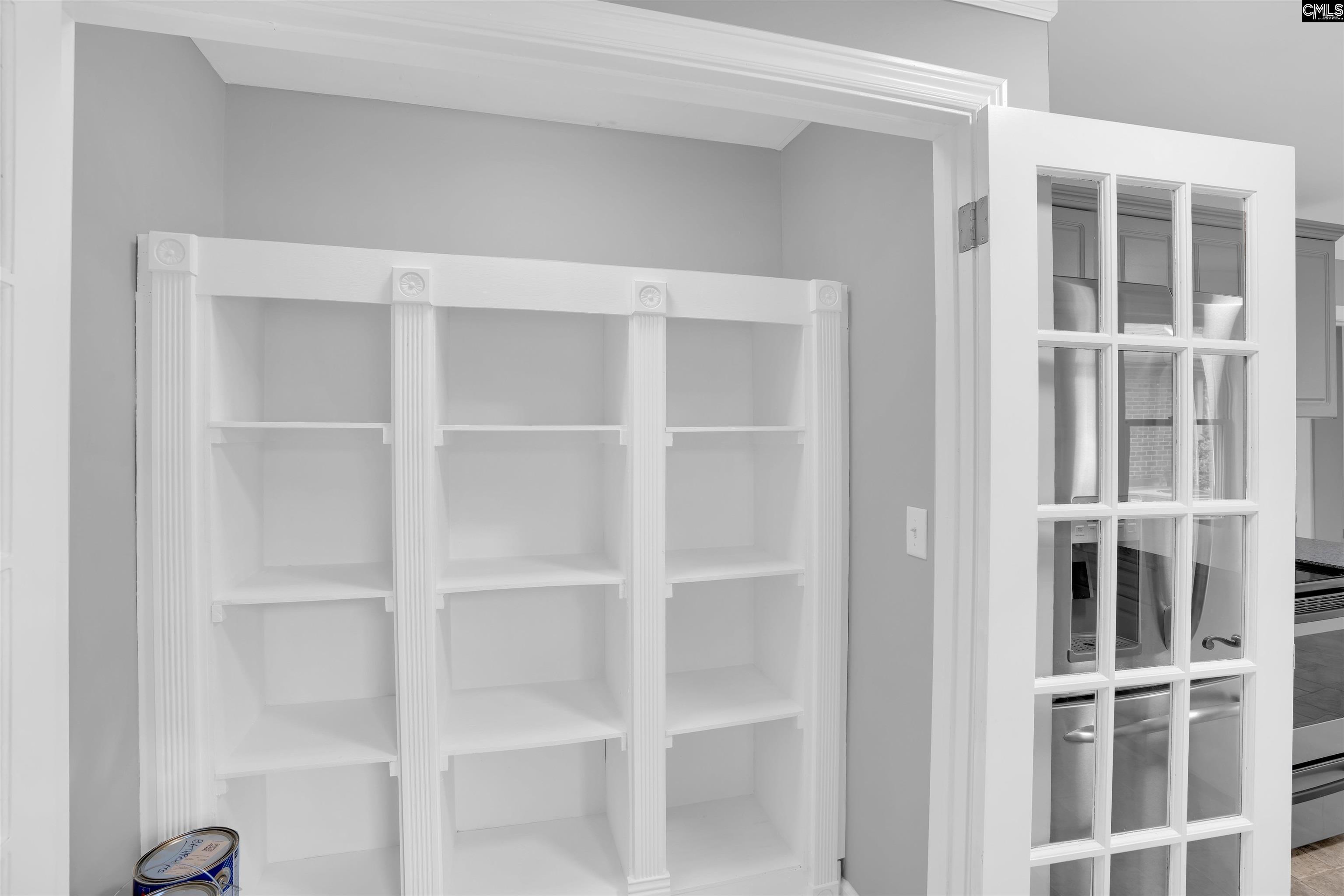 1430 Dahlia Road Columbia, SC 29205