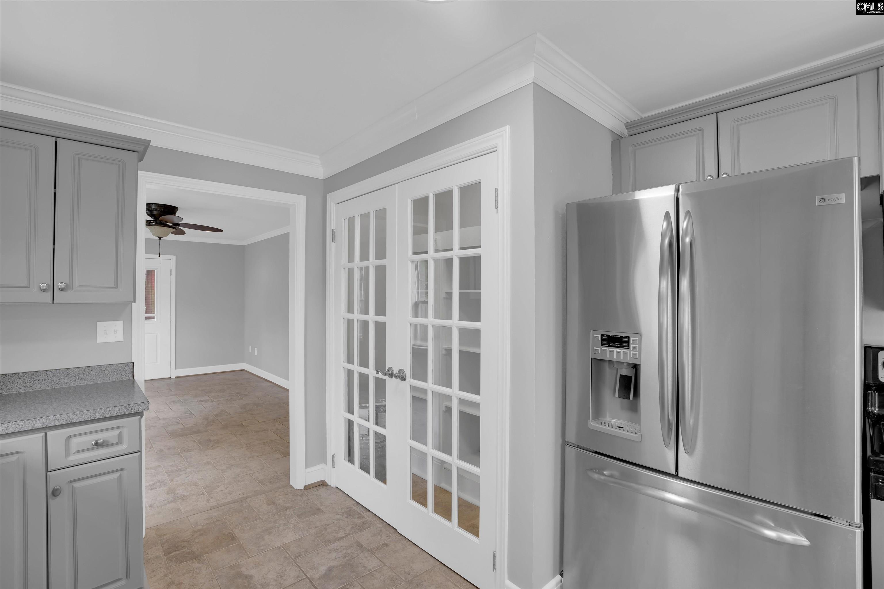 1430 Dahlia Road Columbia, SC 29205