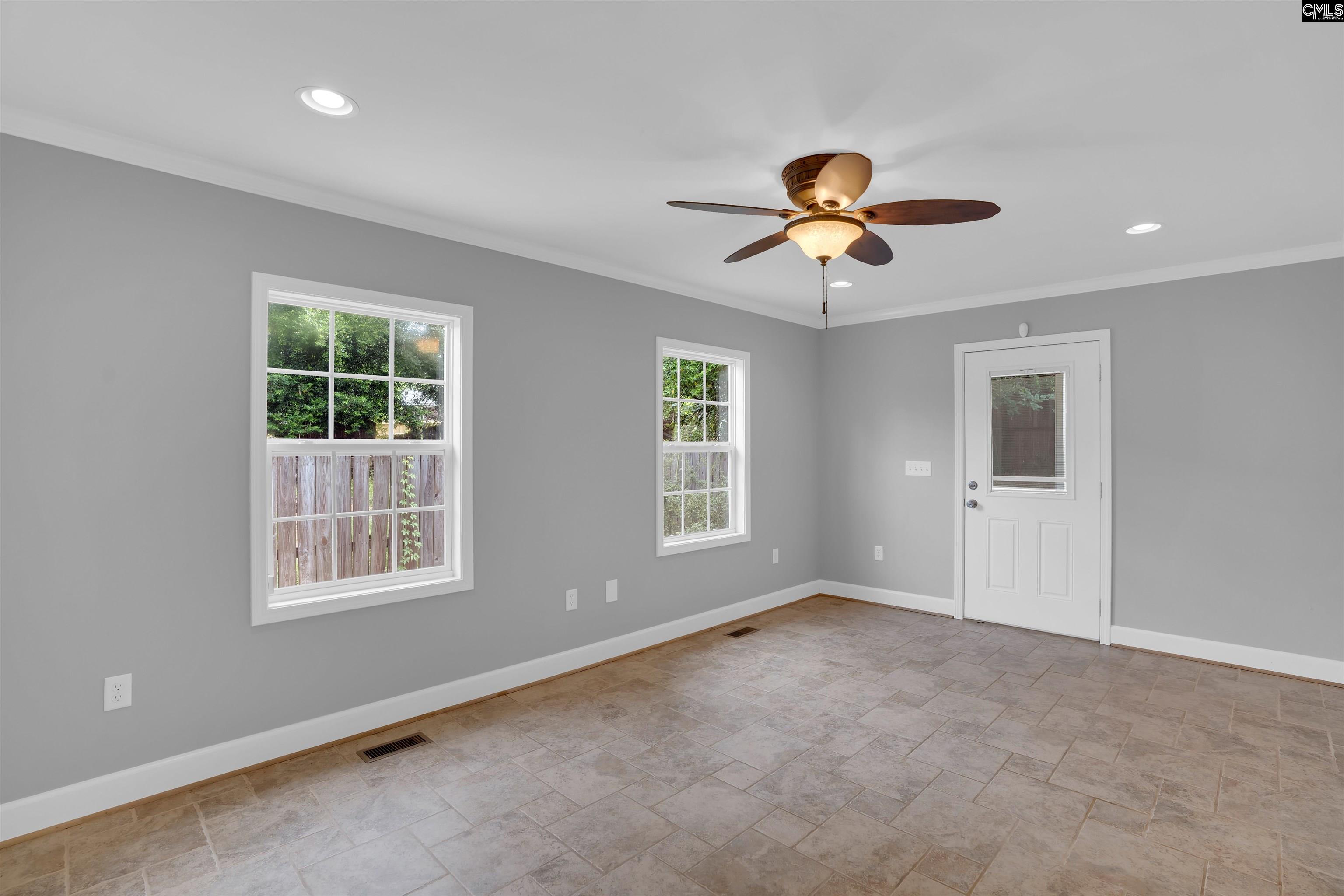 1430 Dahlia Road Columbia, SC 29205