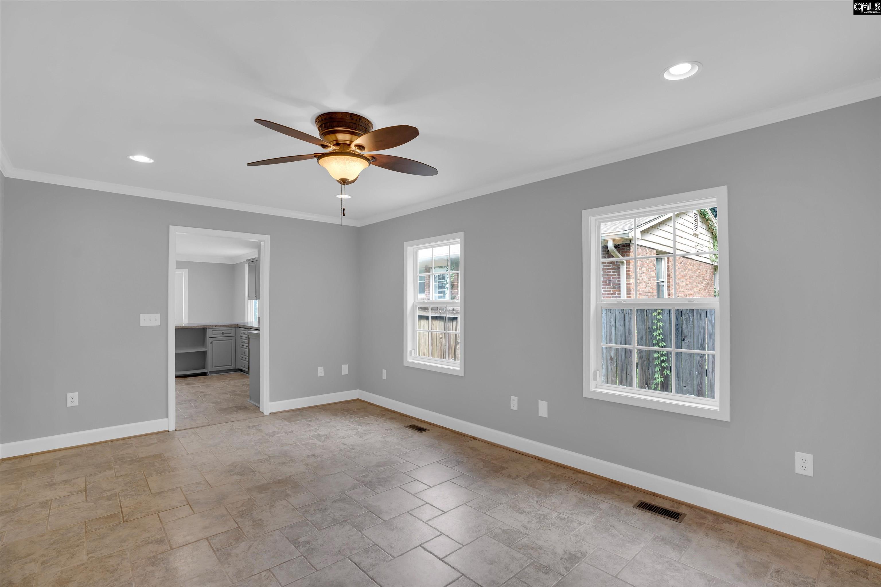 1430 Dahlia Road Columbia, SC 29205