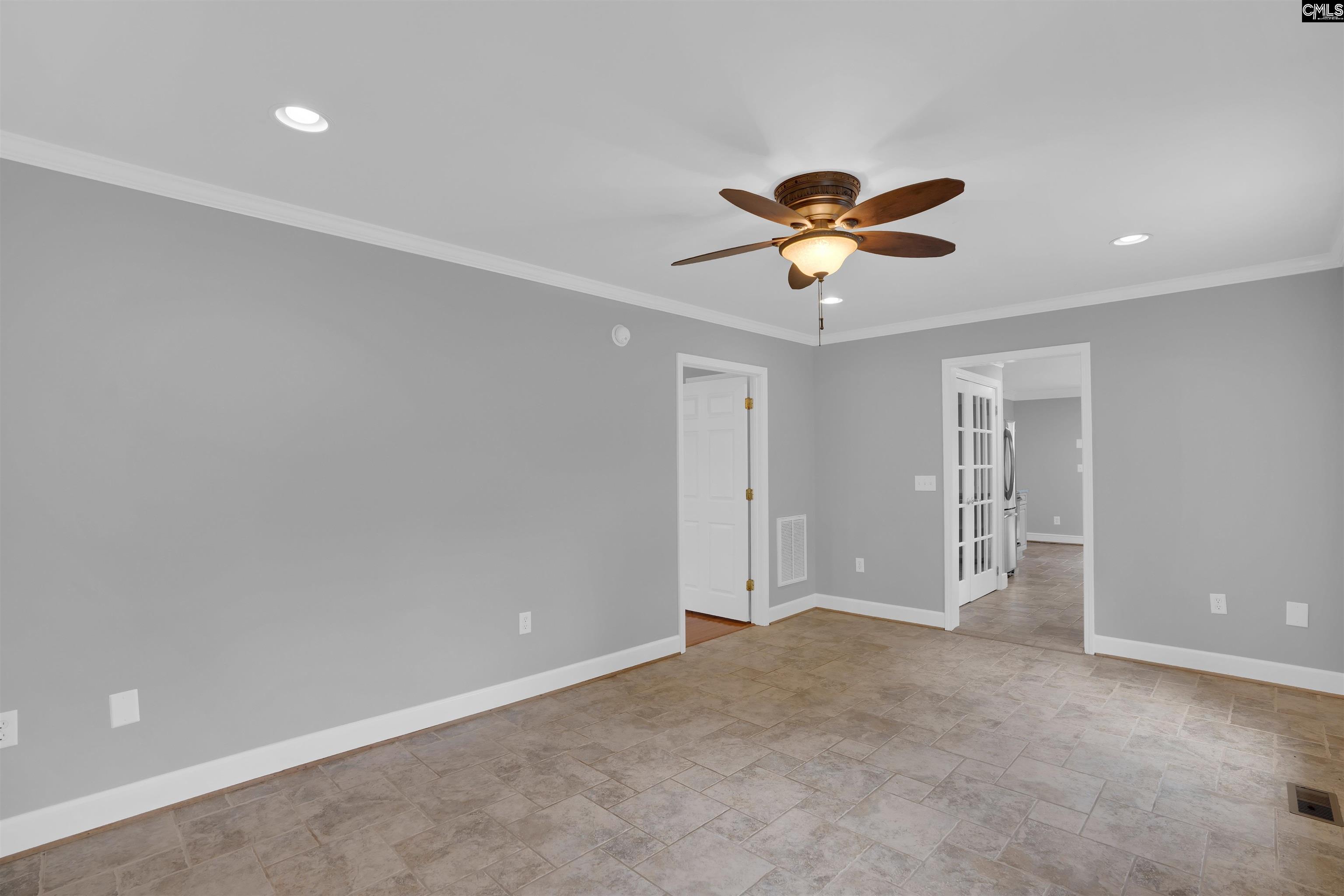 1430 Dahlia Road Columbia, SC 29205