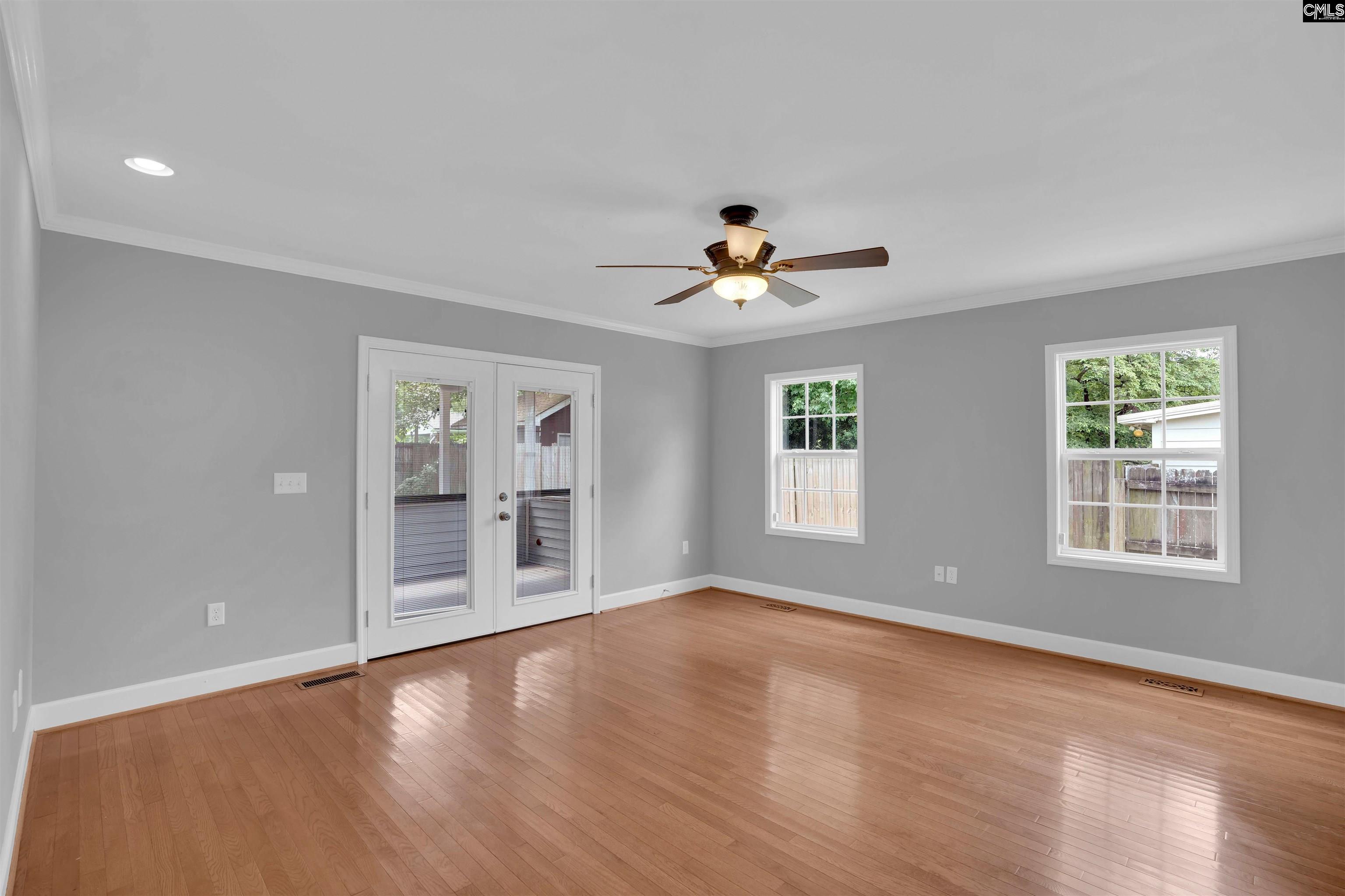 1430 Dahlia Road Columbia, SC 29205