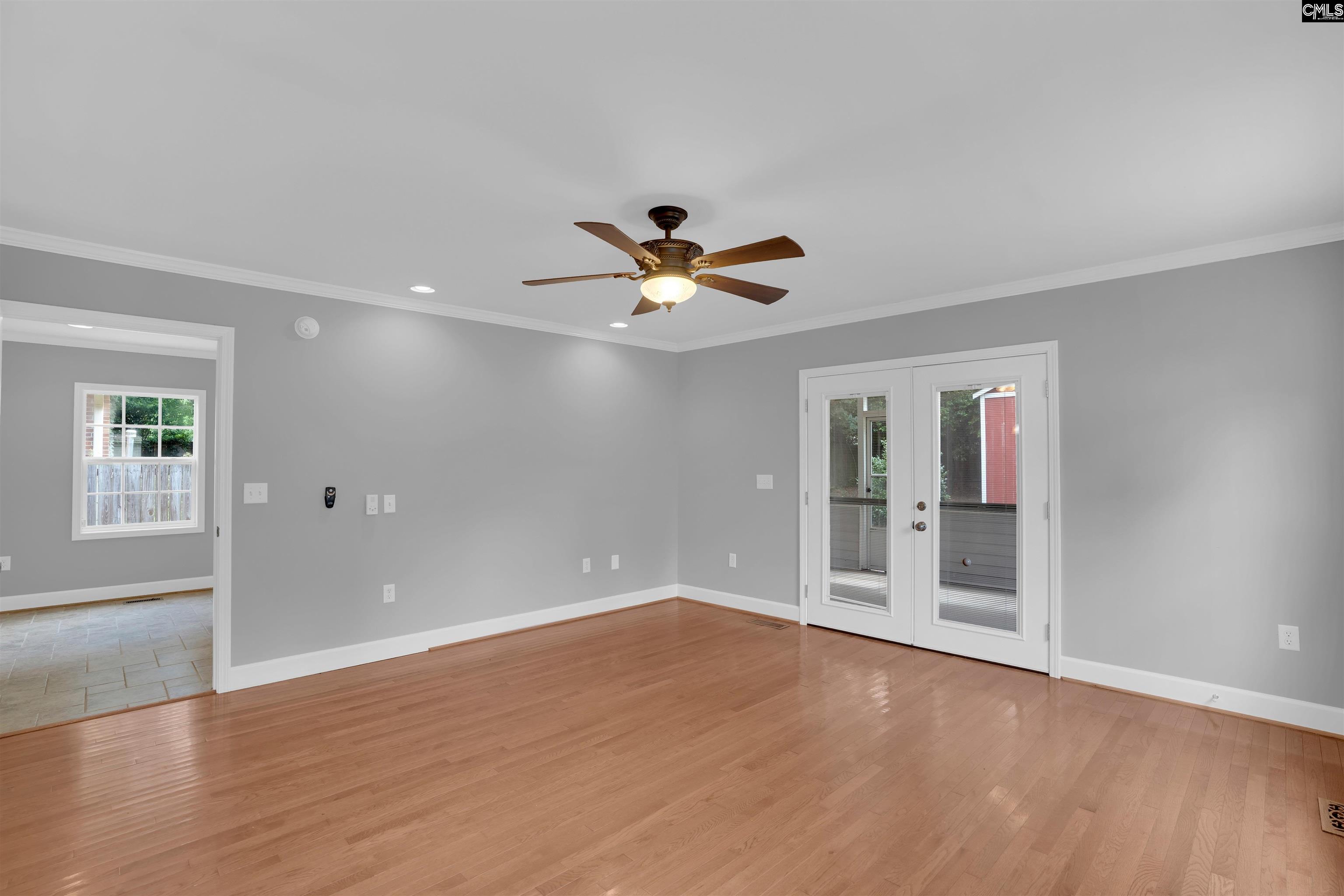 1430 Dahlia Road Columbia, SC 29205
