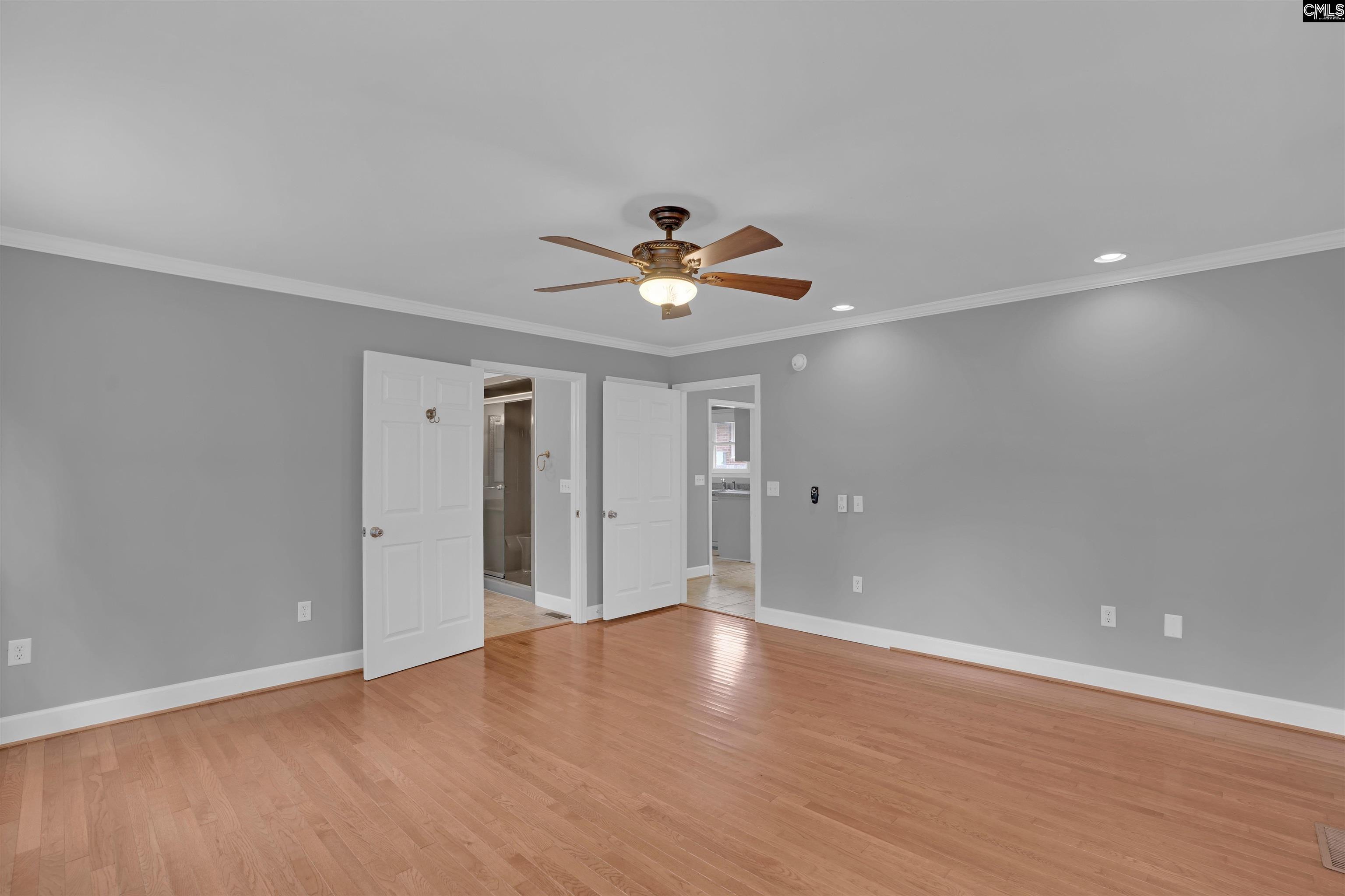 1430 Dahlia Road Columbia, SC 29205