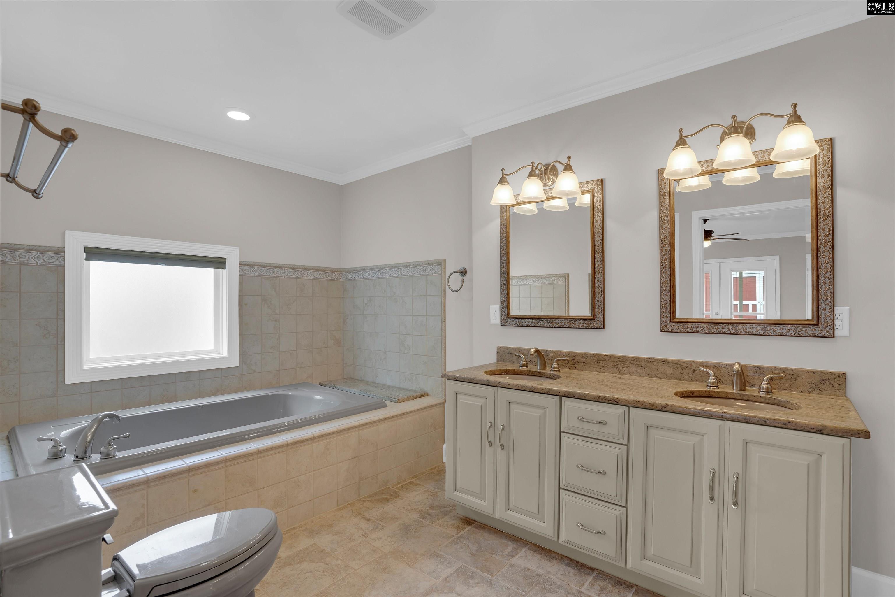 1430 Dahlia Road Columbia, SC 29205