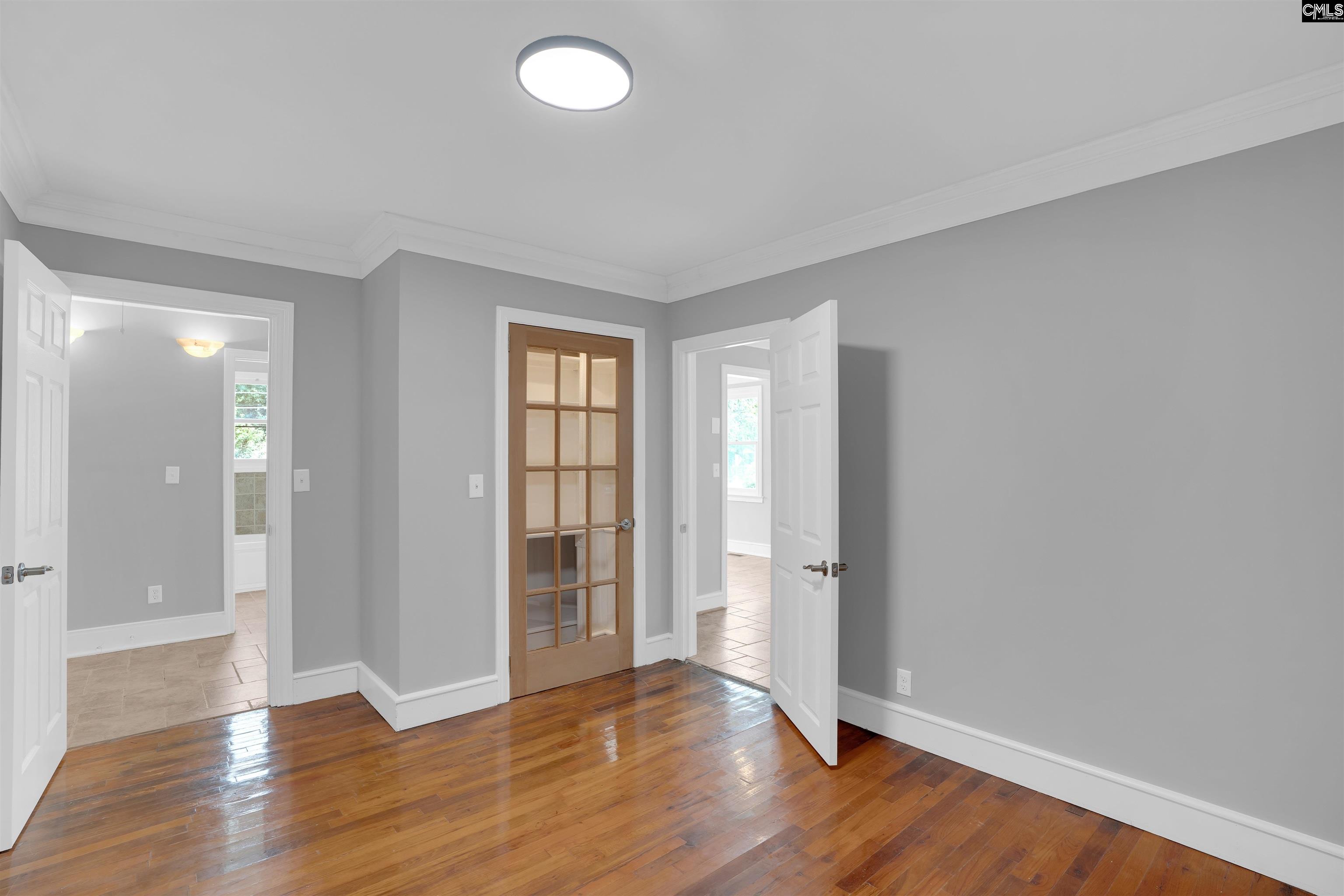 1430 Dahlia Road Columbia, SC 29205