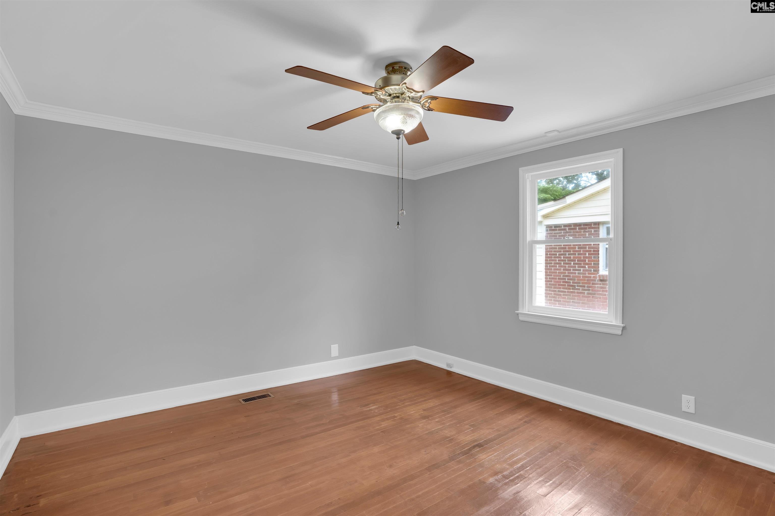 1430 Dahlia Road Columbia, SC 29205