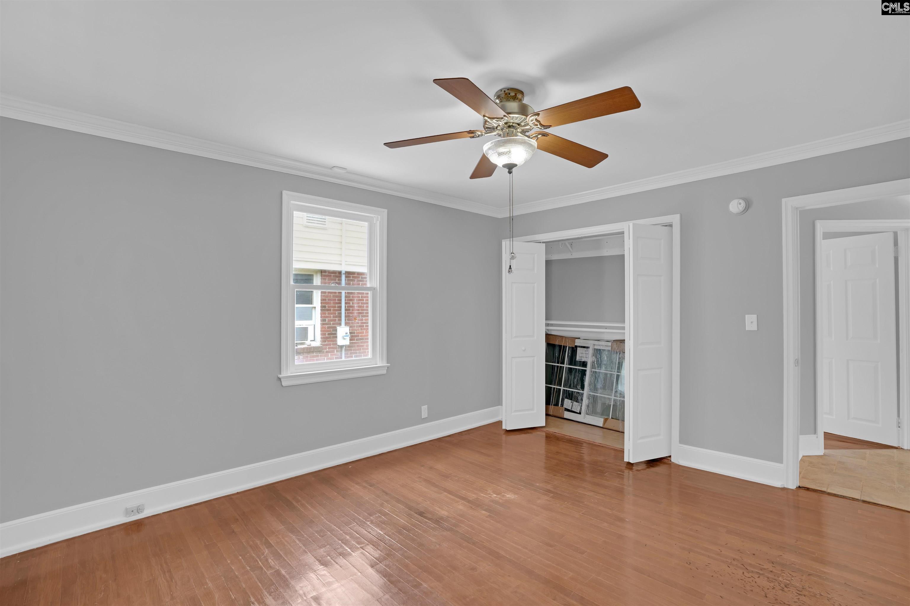 1430 Dahlia Road Columbia, SC 29205