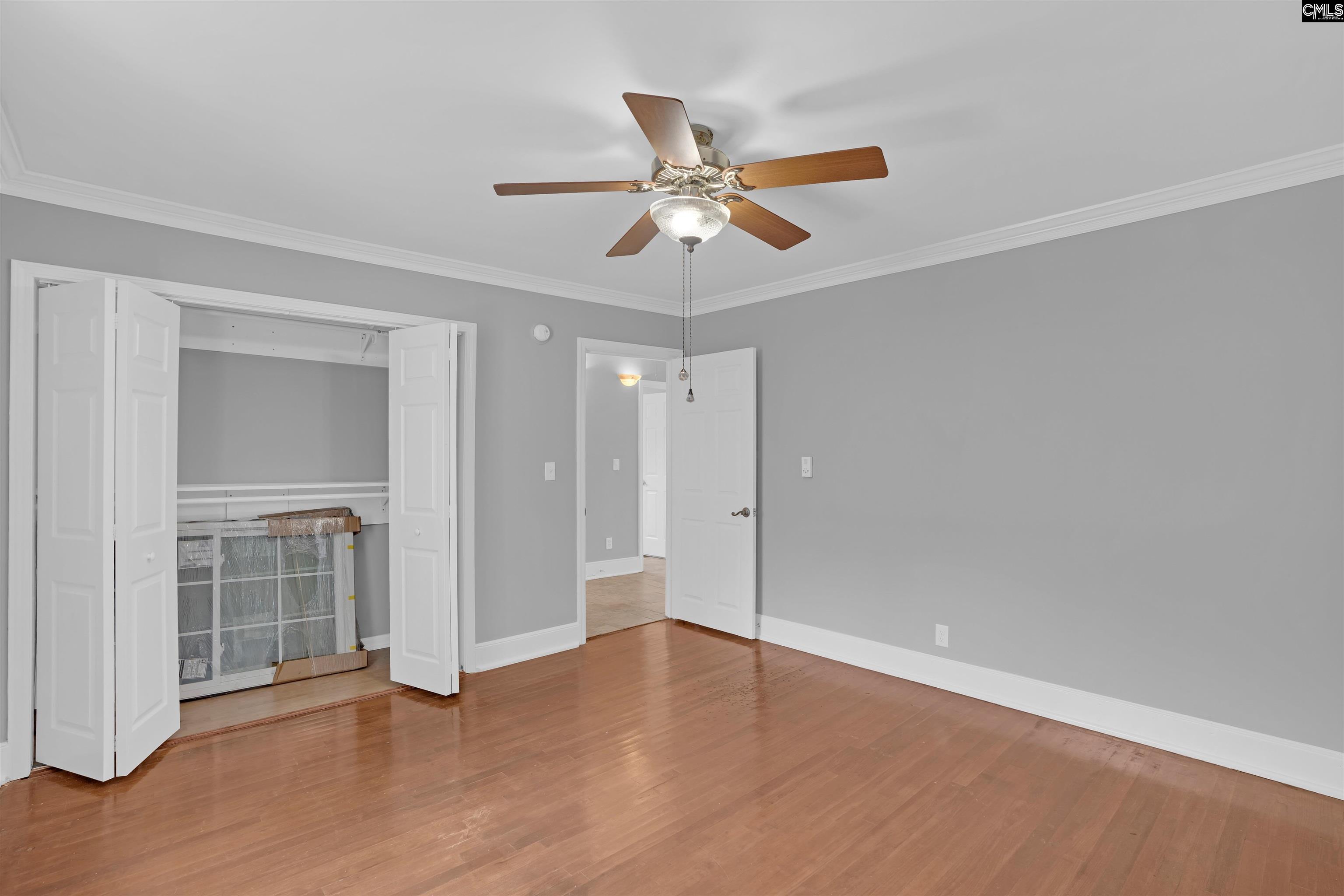 1430 Dahlia Road Columbia, SC 29205
