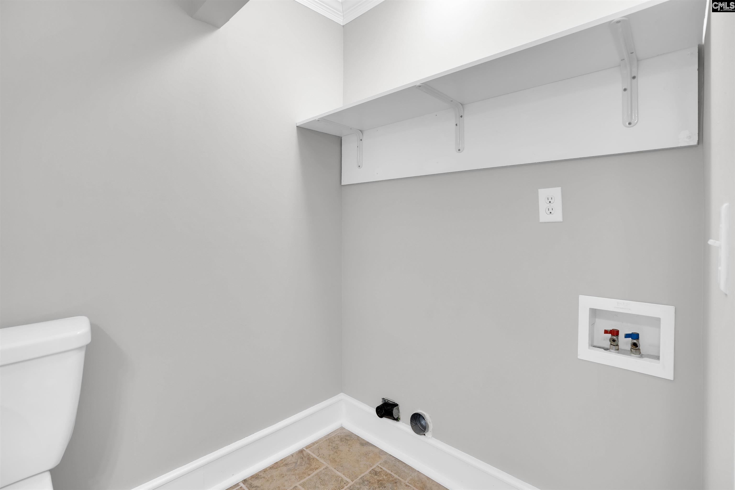 1430 Dahlia Road Columbia, SC 29205