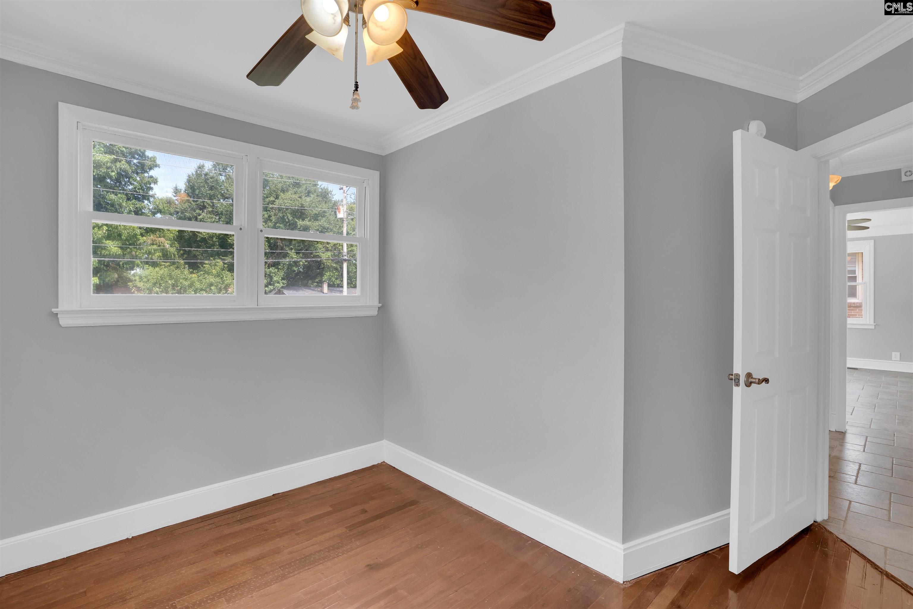1430 Dahlia Road Columbia, SC 29205
