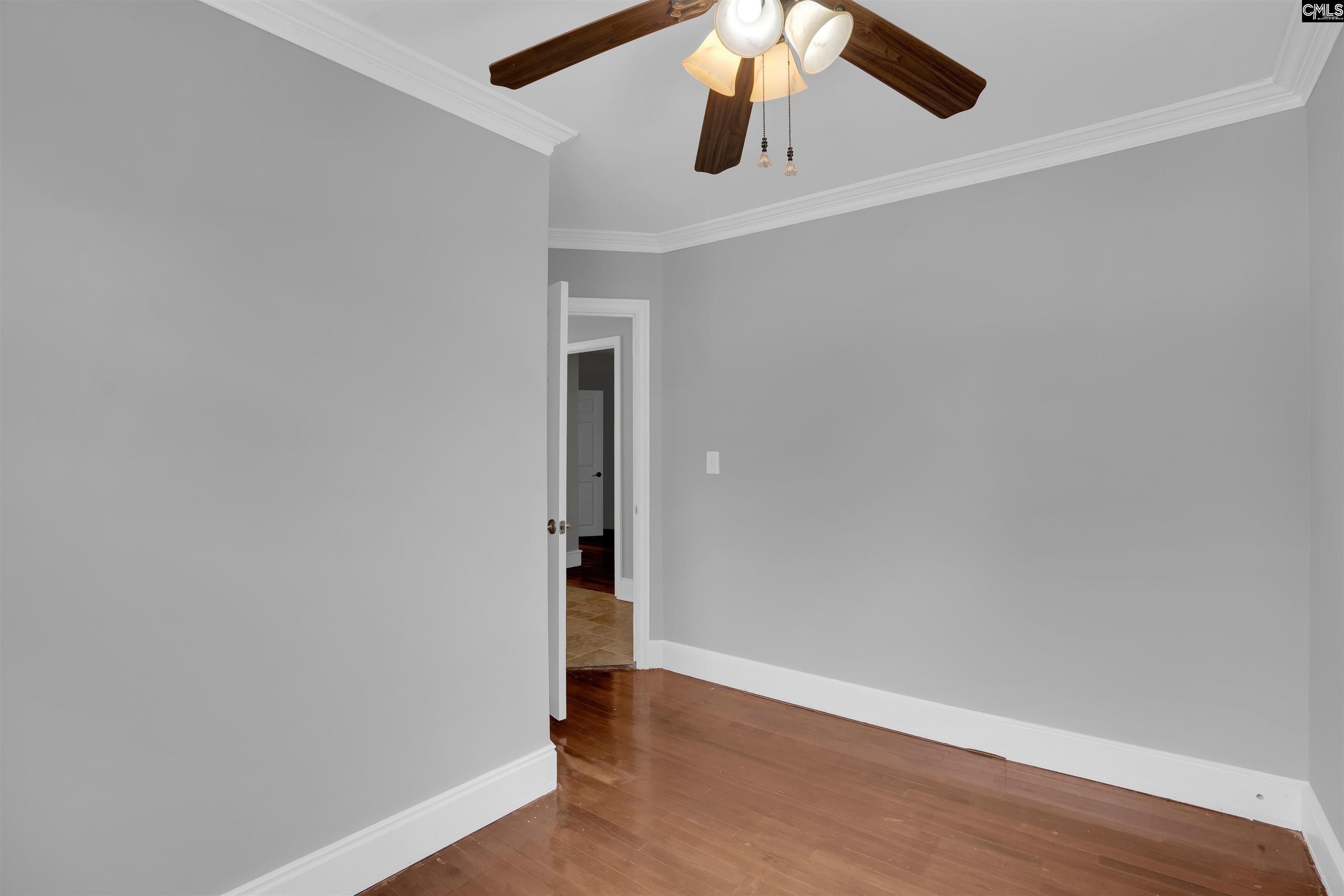 1430 Dahlia Road Columbia, SC 29205
