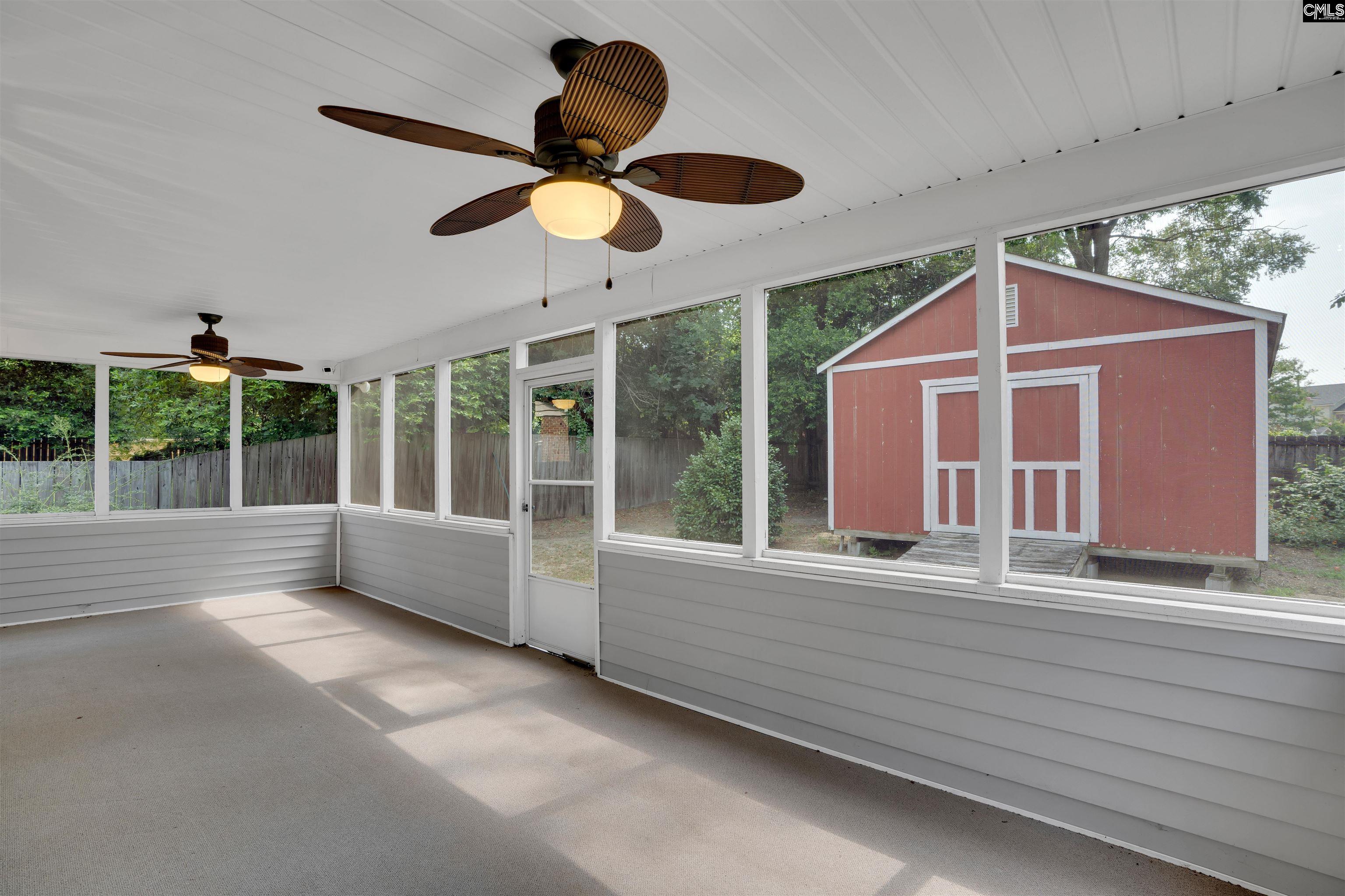1430 Dahlia Road Columbia, SC 29205