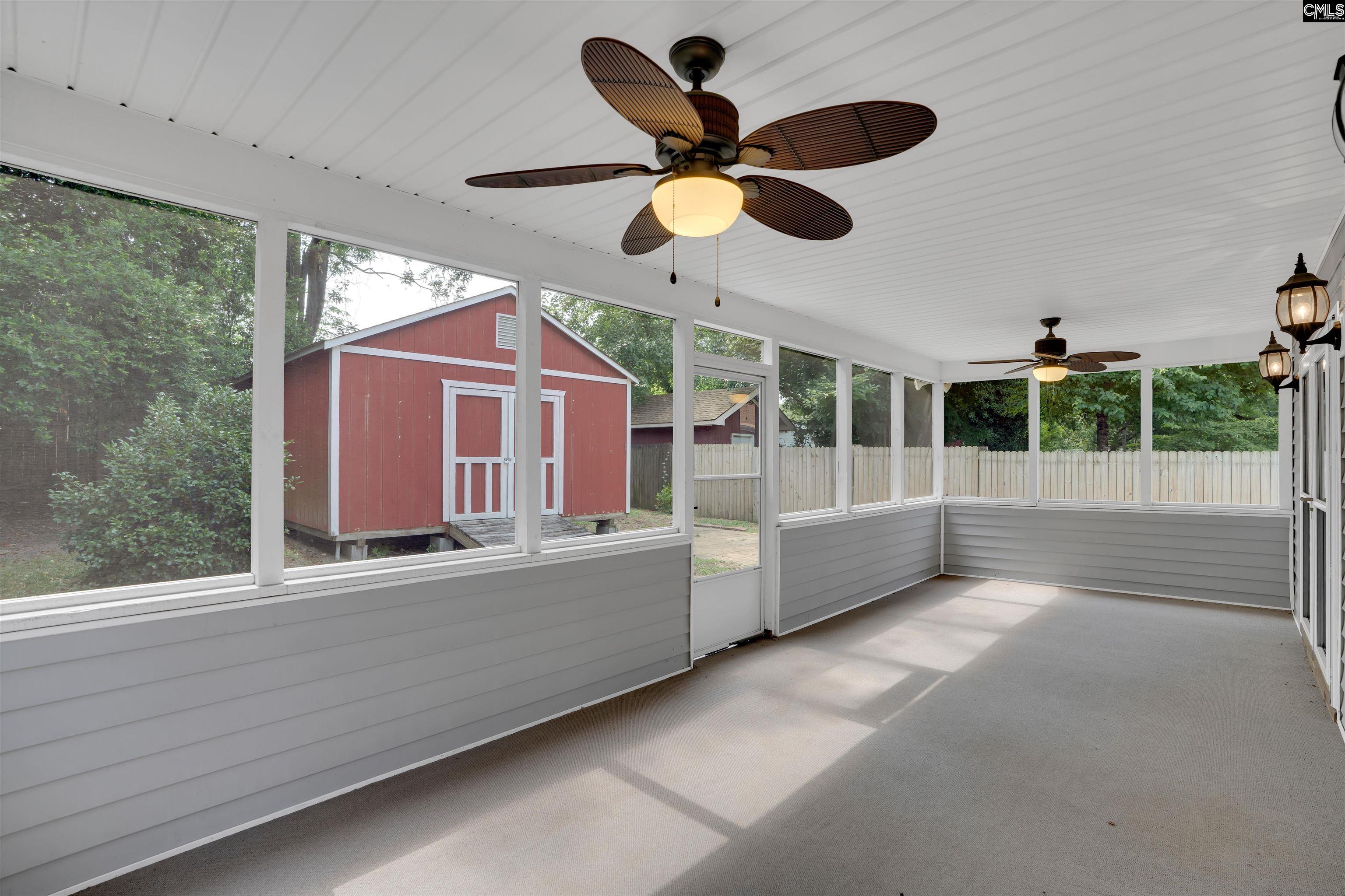 1430 Dahlia Road Columbia, SC 29205
