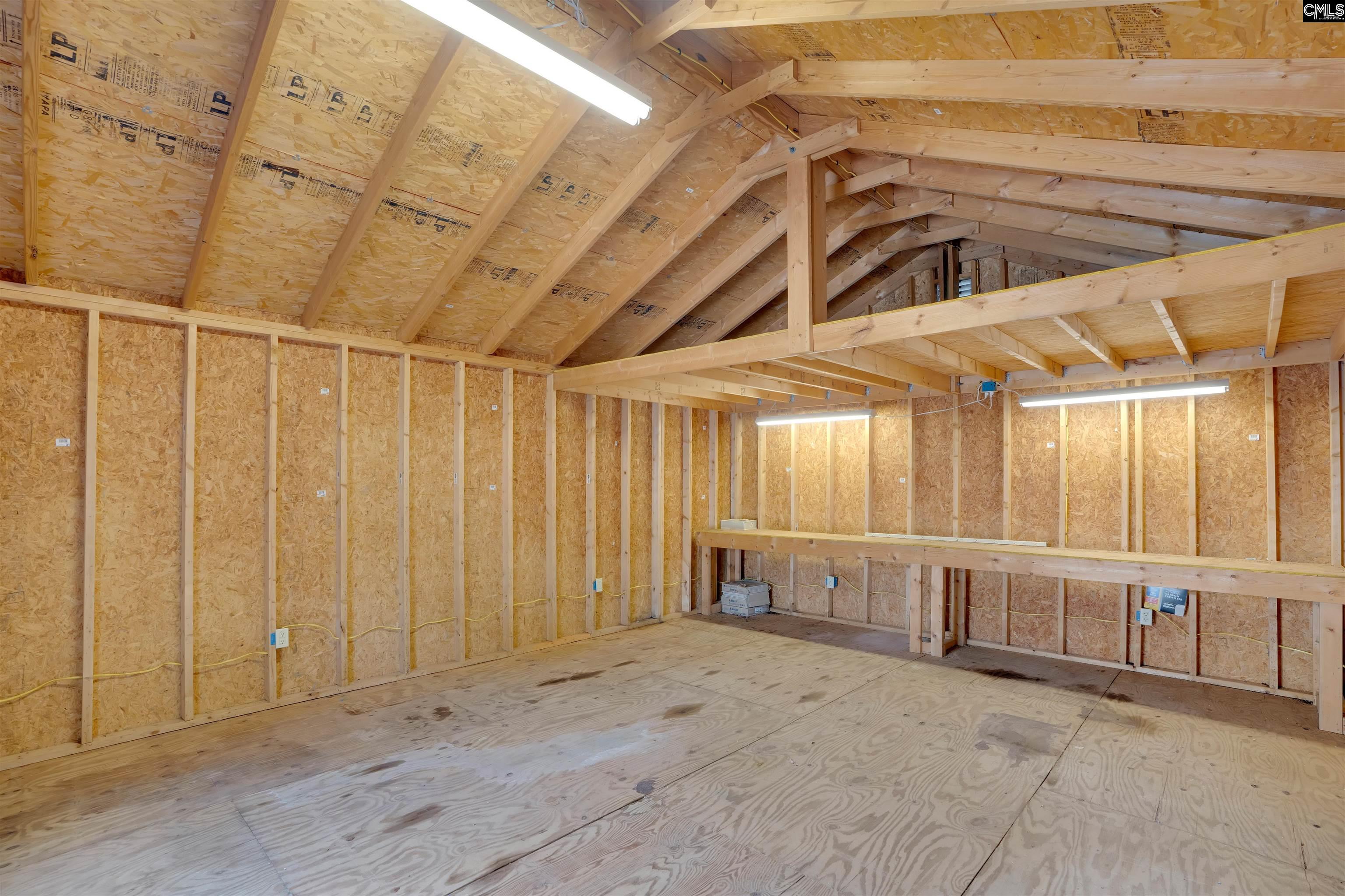 1430 Dahlia Road Columbia, SC 29205