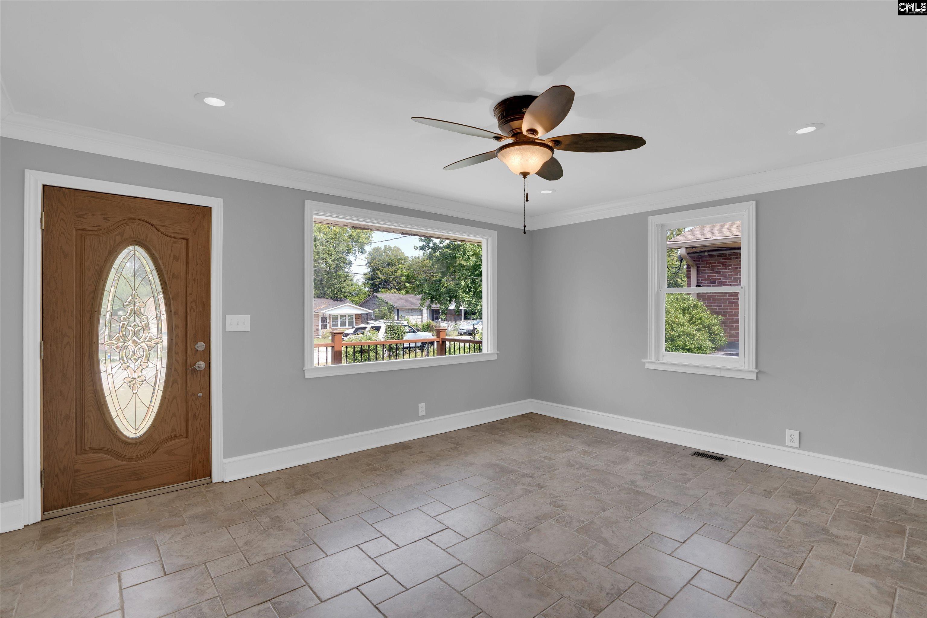1430 Dahlia Road Columbia, SC 29205