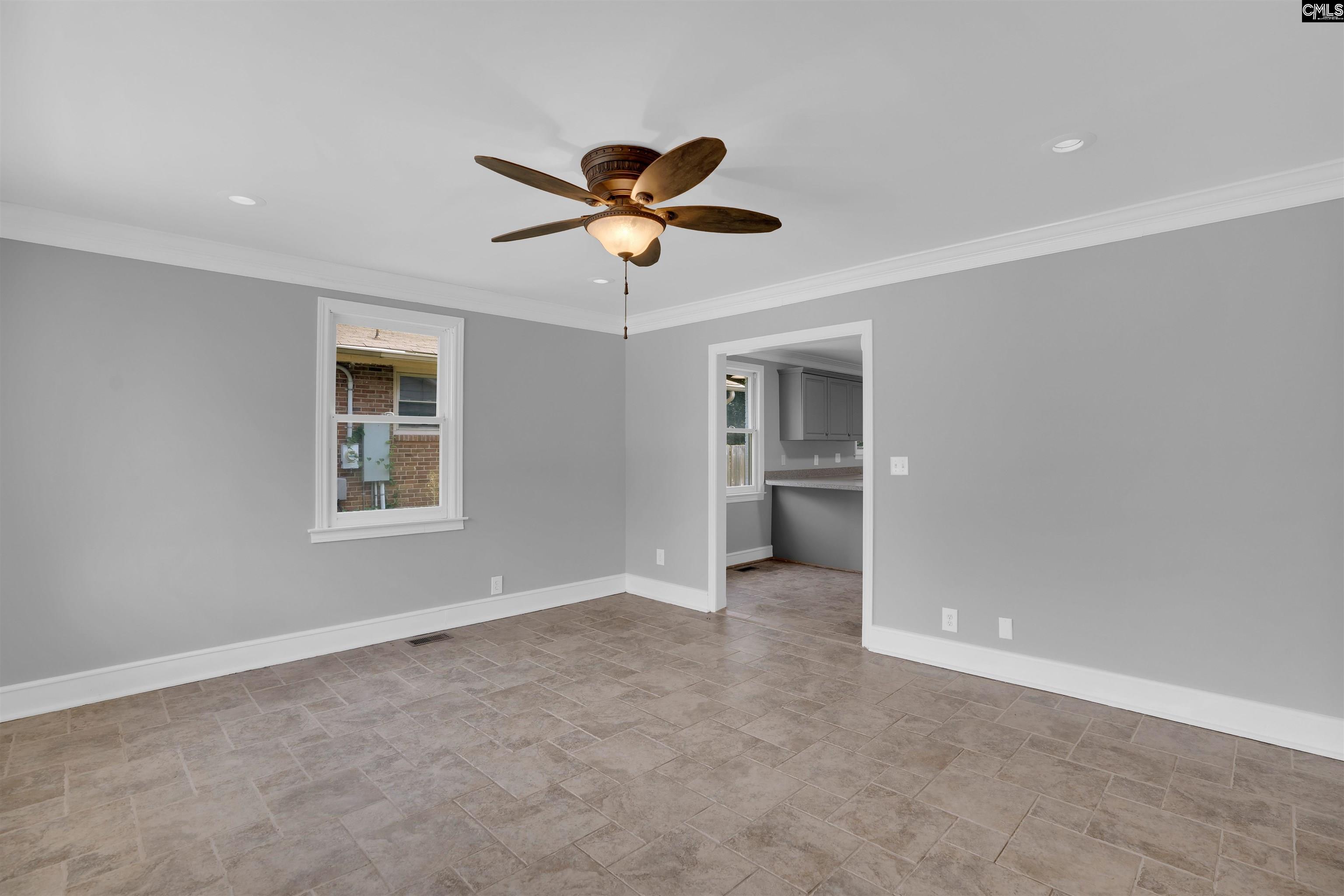 1430 Dahlia Road Columbia, SC 29205