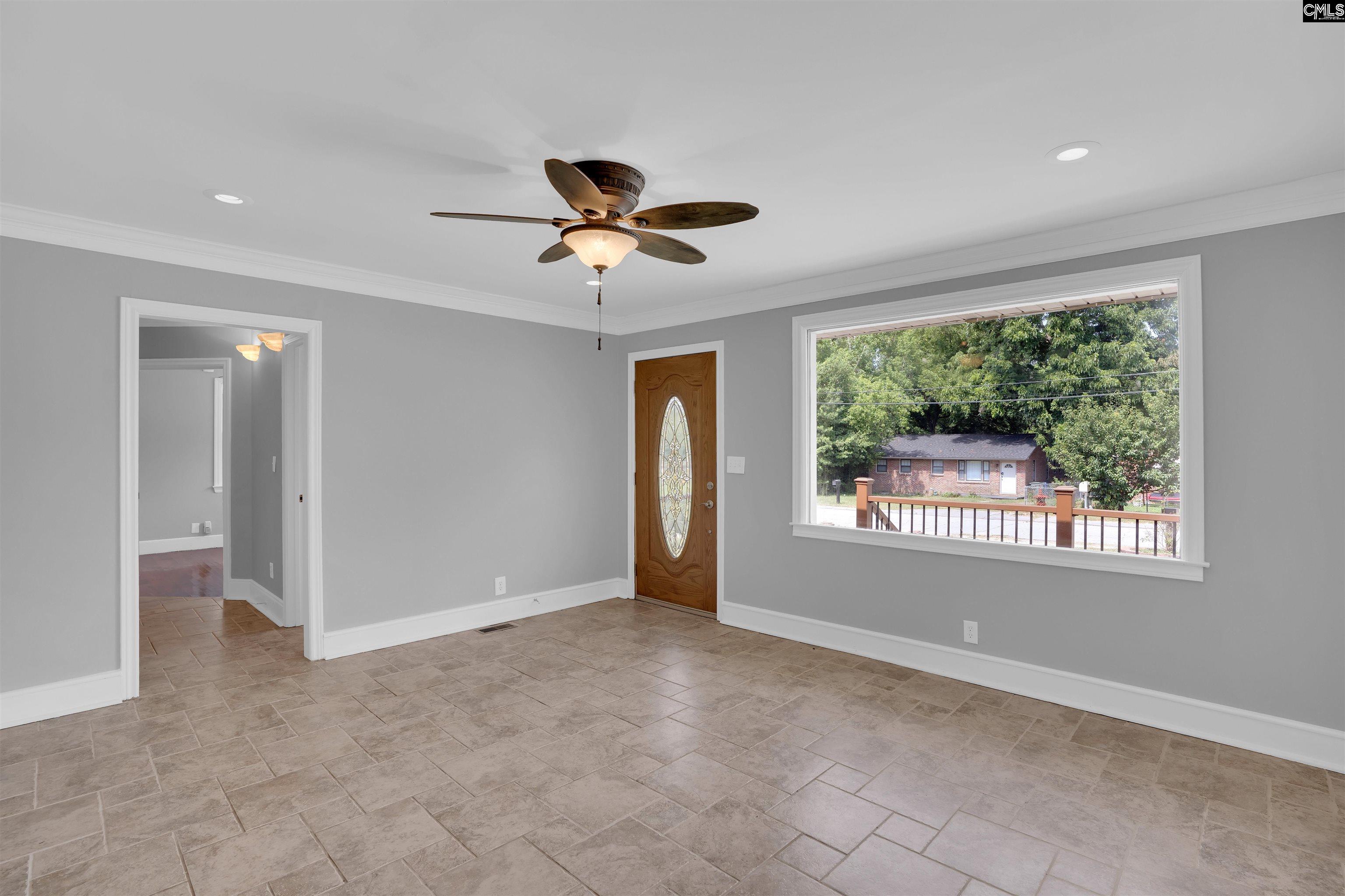 1430 Dahlia Road Columbia, SC 29205
