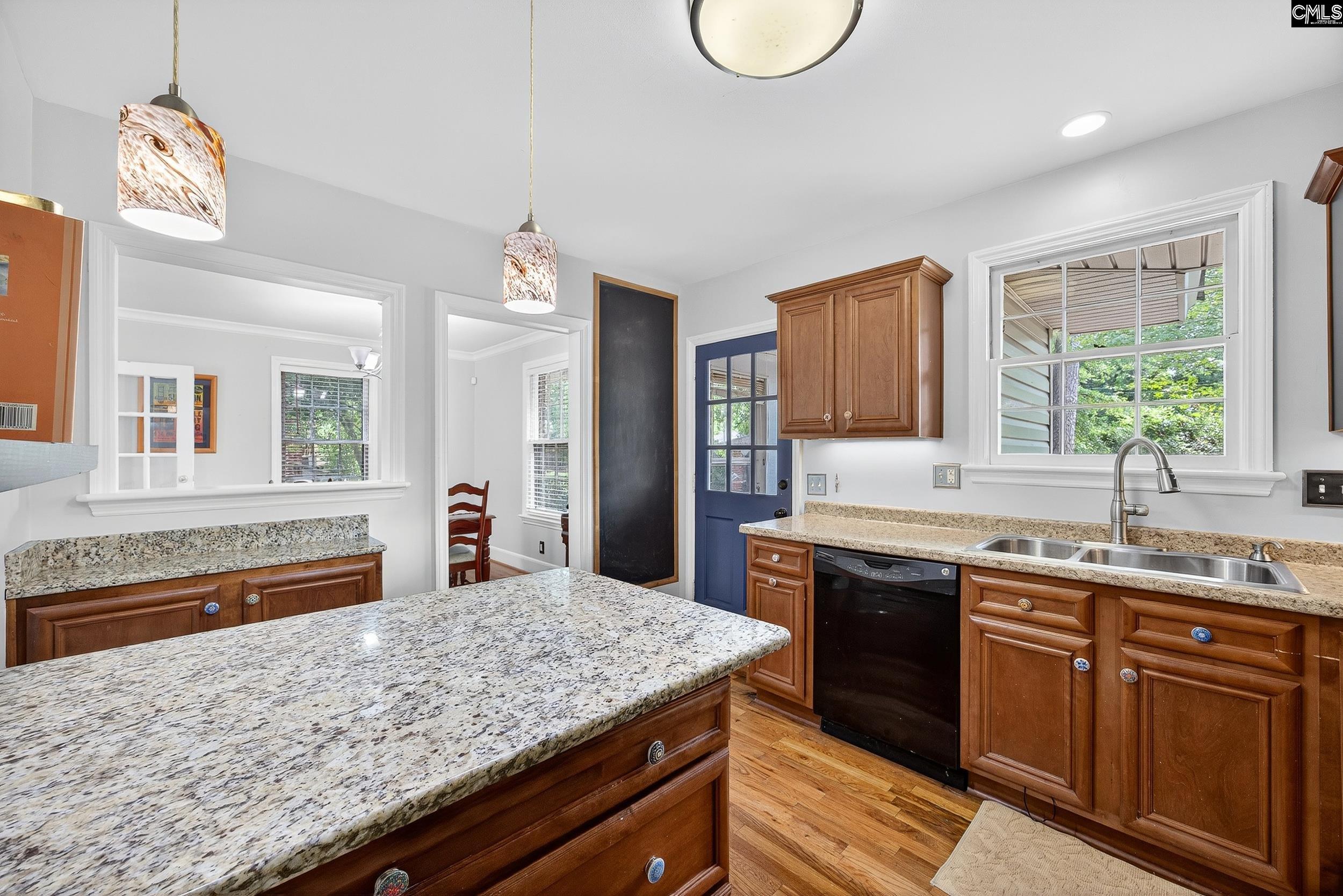 3010 Dennis Drive Columbia, SC 29204