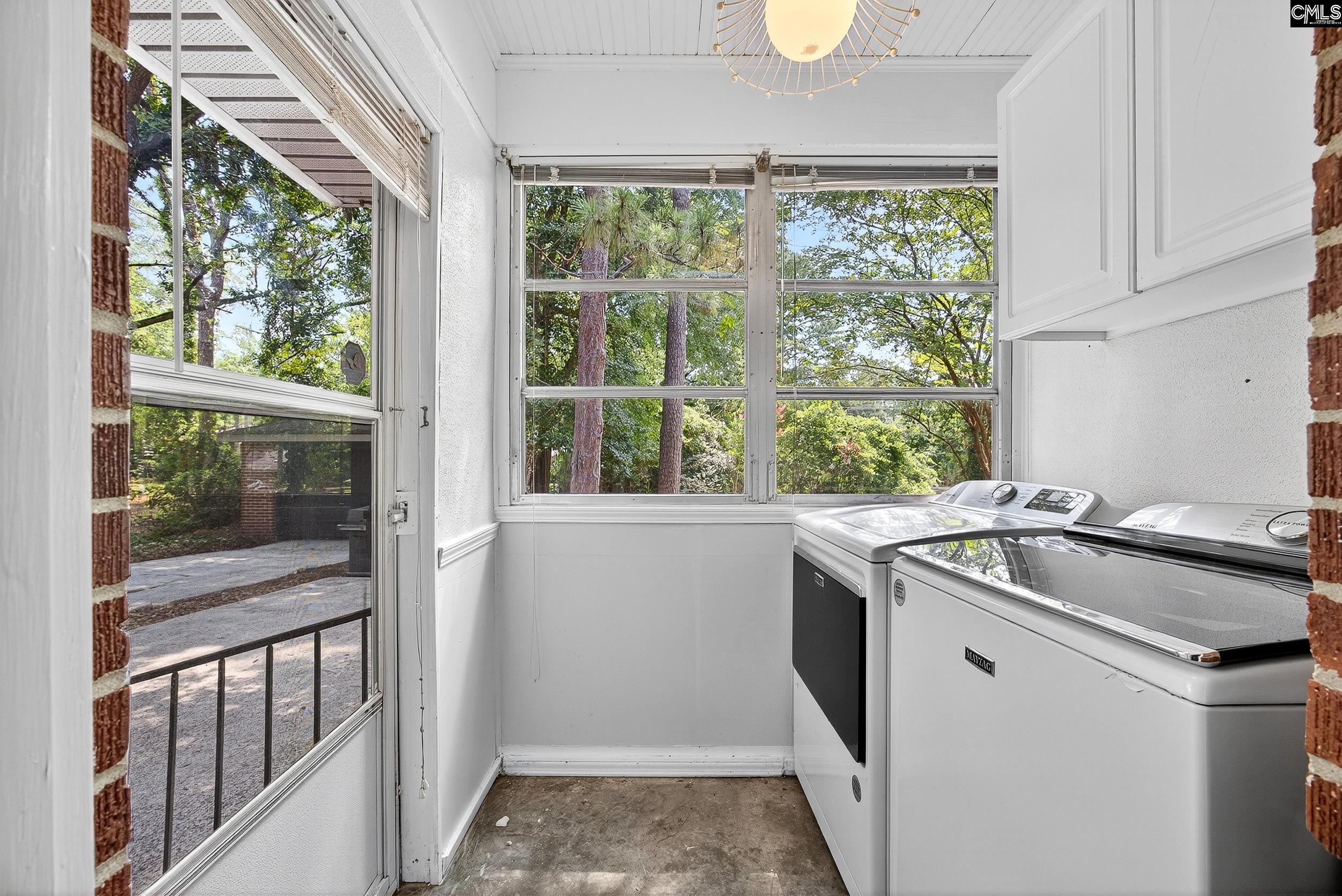 3010 Dennis Drive Columbia, SC 29204