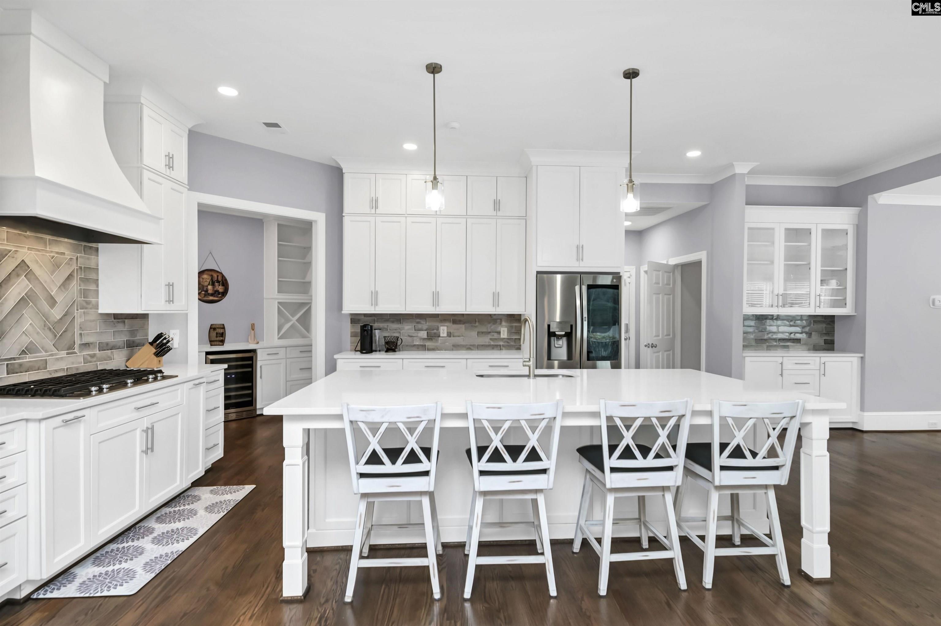 800 Shore View Drive, Columbia, South Carolina image 18